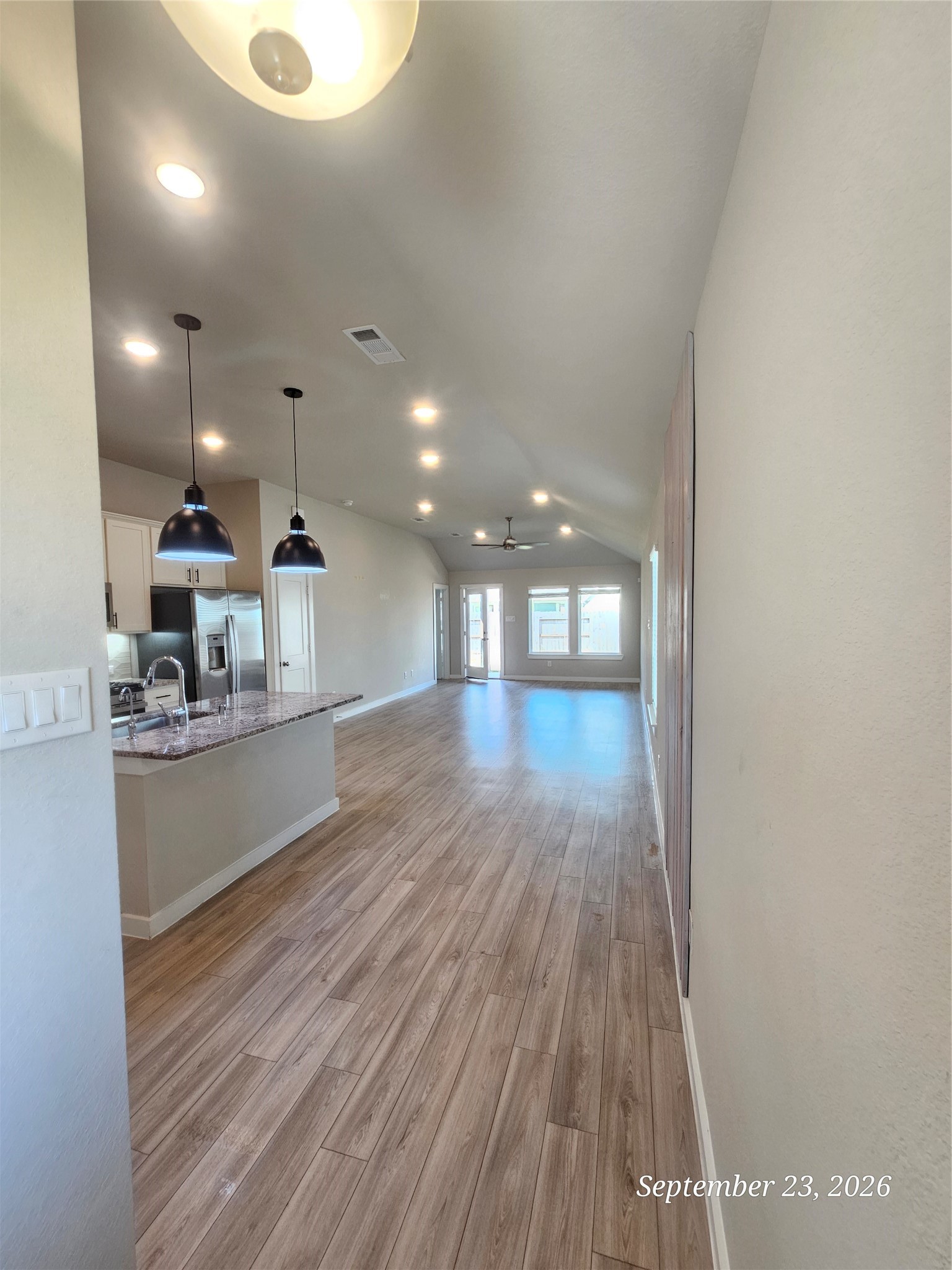 21614 Wave Hollow Drive Property Photo 13