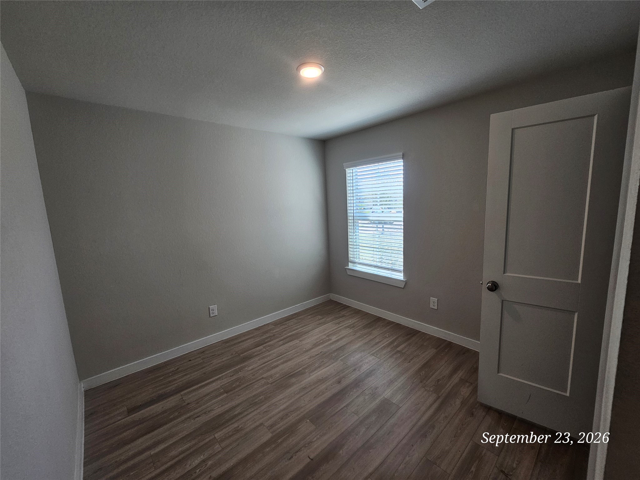 21614 Wave Hollow Drive Property Photo 15