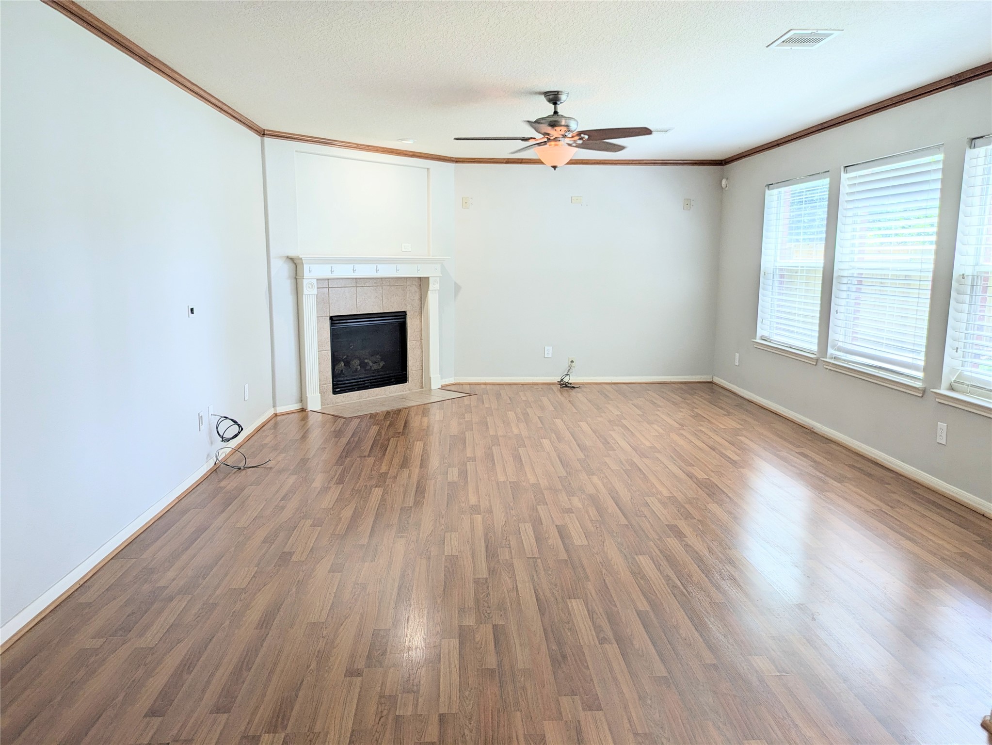 2716 Park Falls Drive Property Photo 4