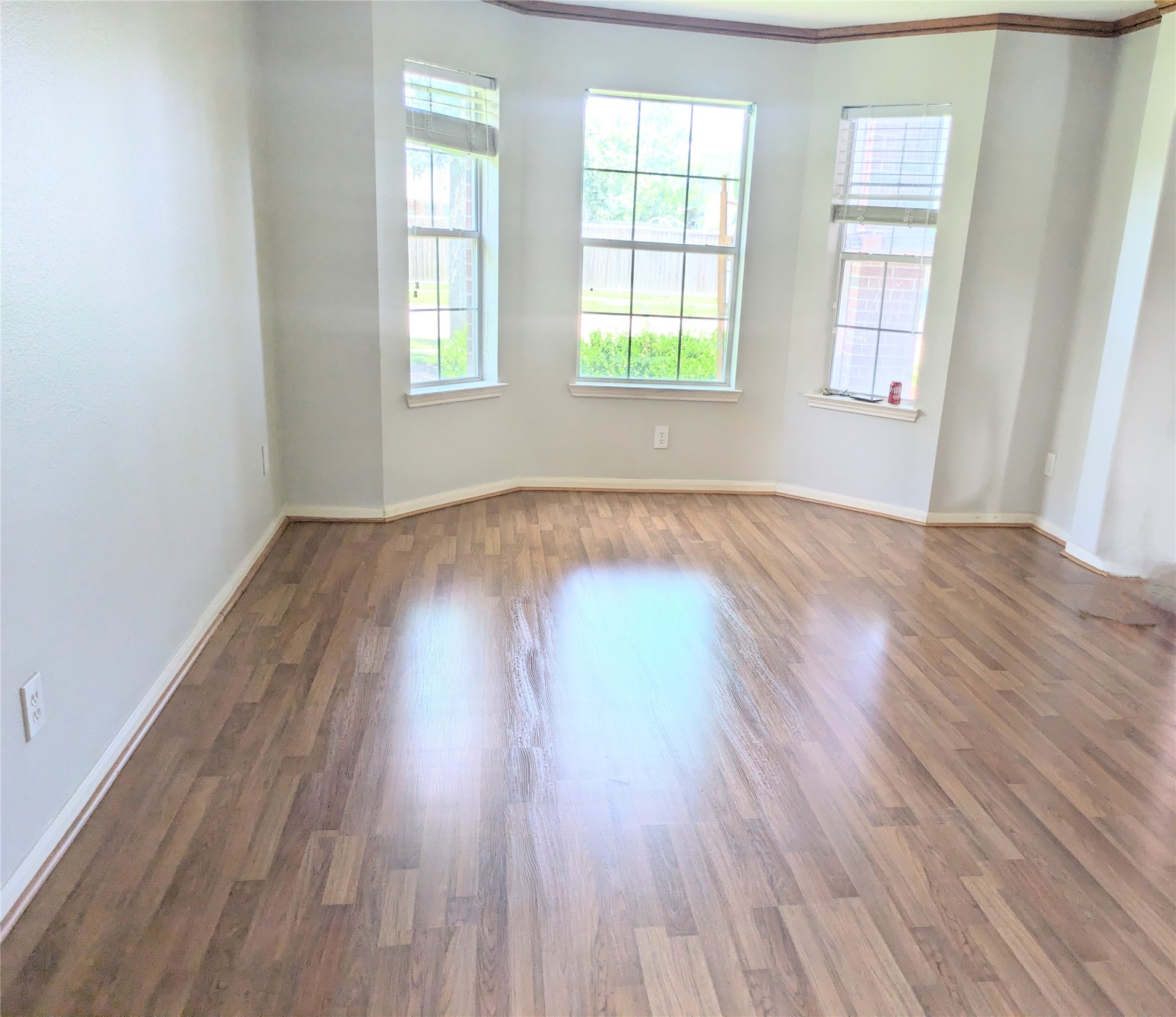 2716 Park Falls Drive Property Photo 6