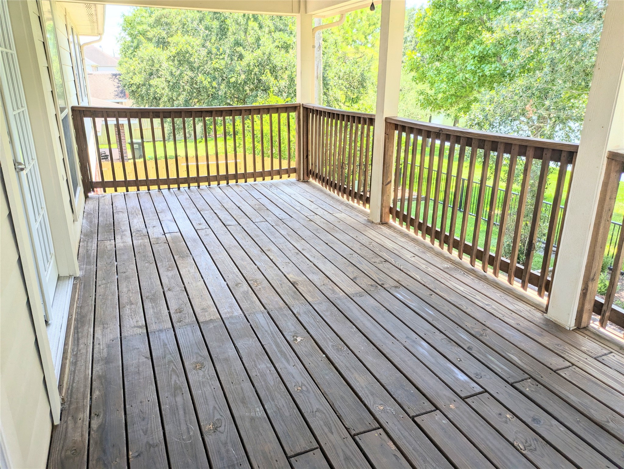 2716 Park Falls Drive Property Photo 11