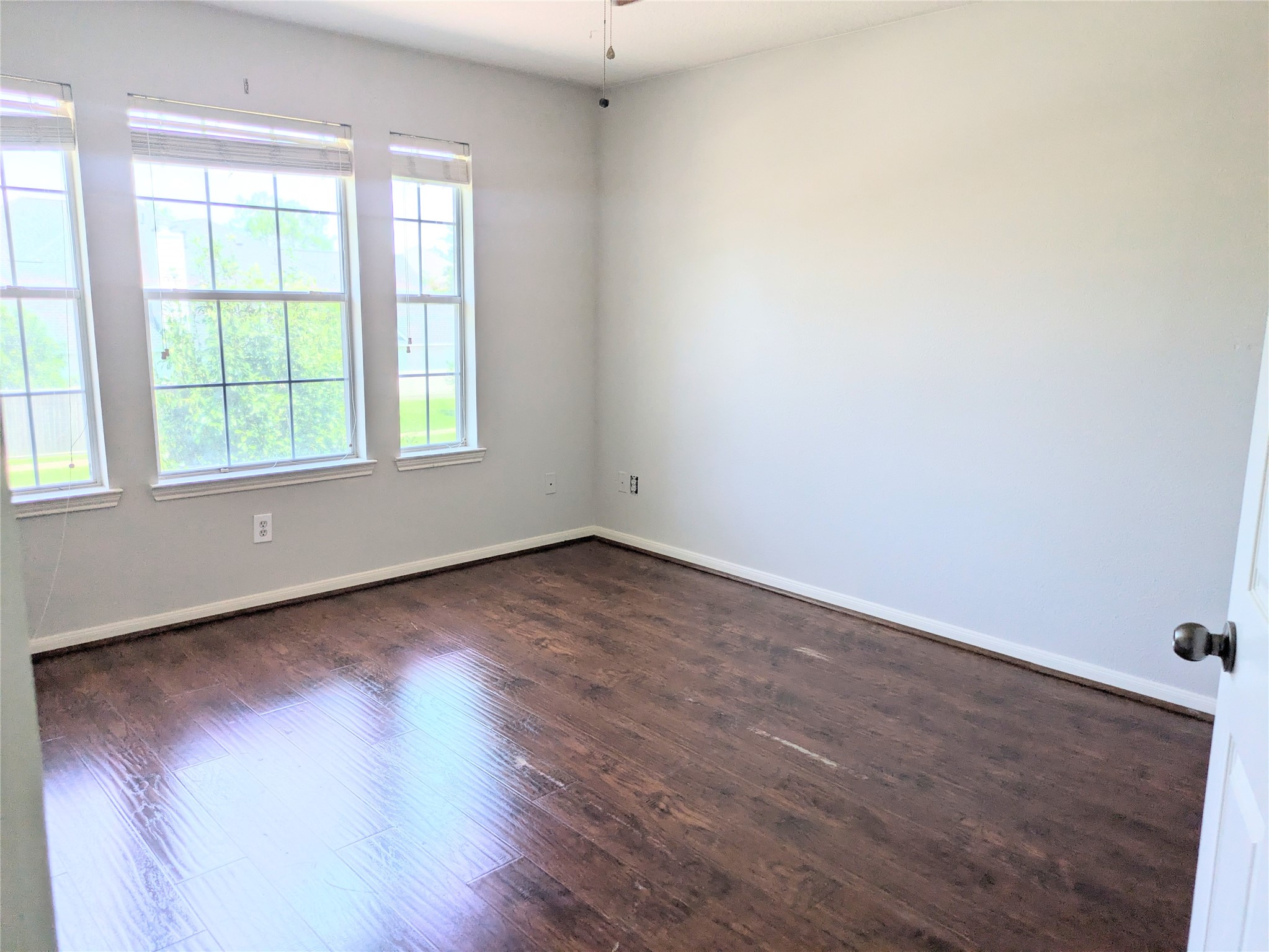 2716 Park Falls Drive Property Photo 13