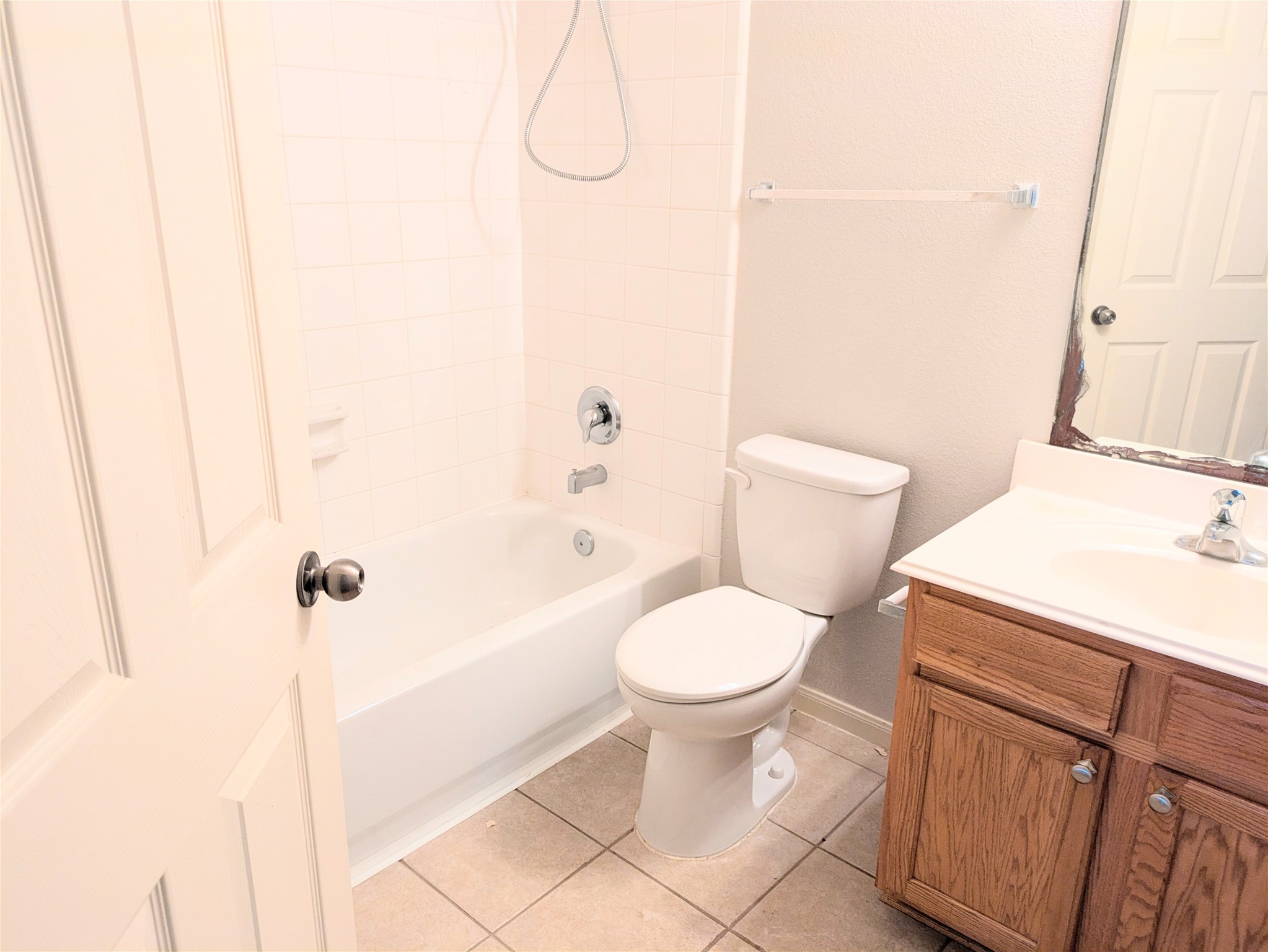 2716 Park Falls Drive Property Photo 17