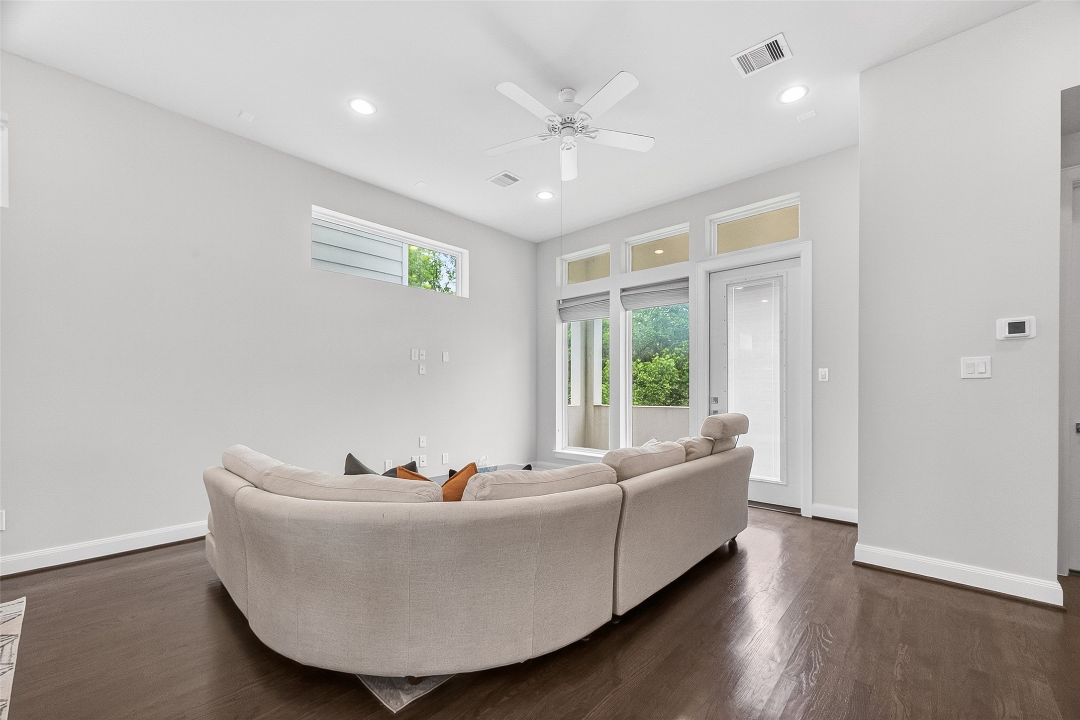 3127 Leeland Street Property Photo 25