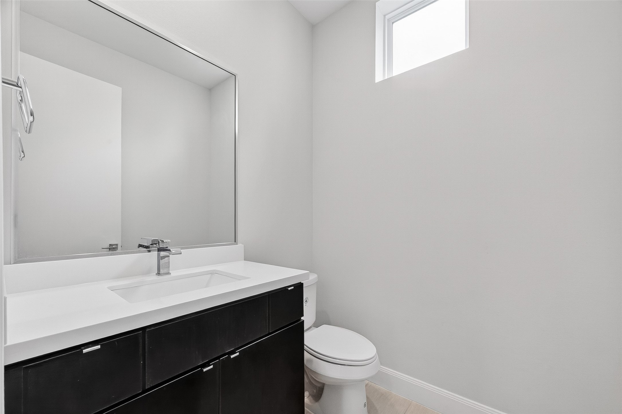3127 Leeland Street Property Photo 29
