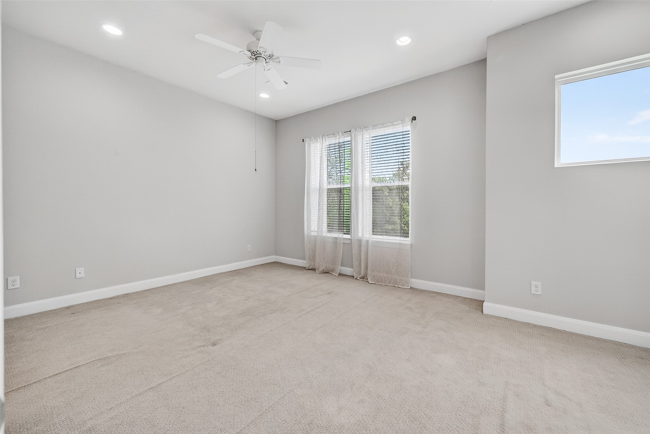 3127 Leeland Street Property Photo 34