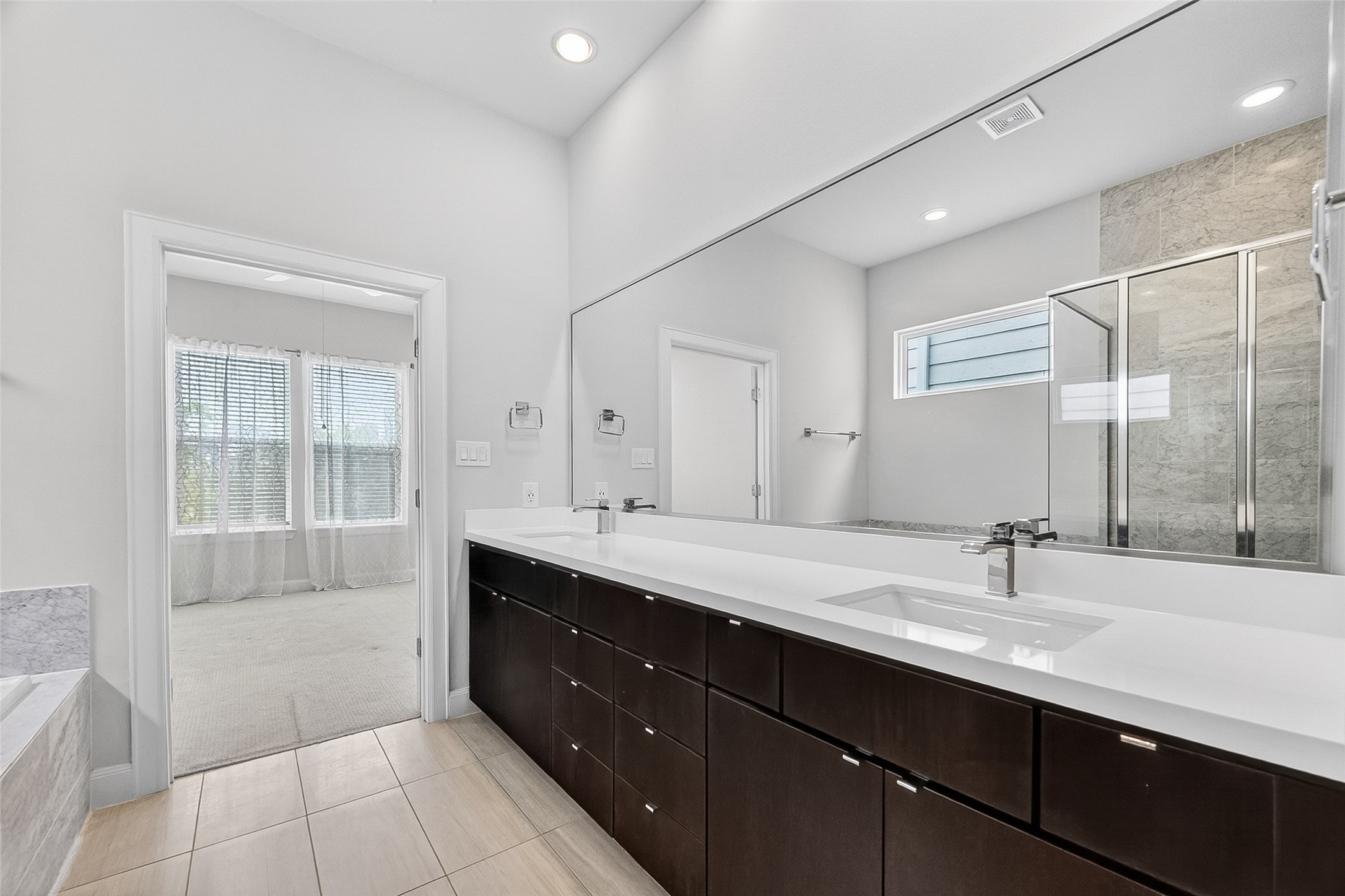 3127 Leeland Street Property Photo 40