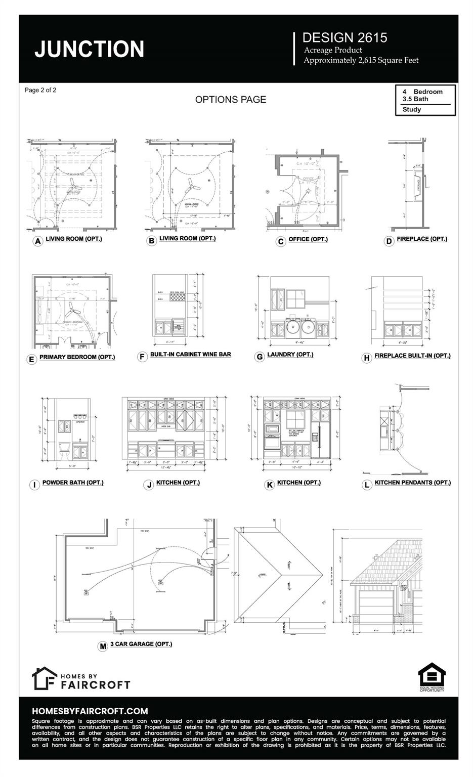 8503 August Lane Property Photo 4
