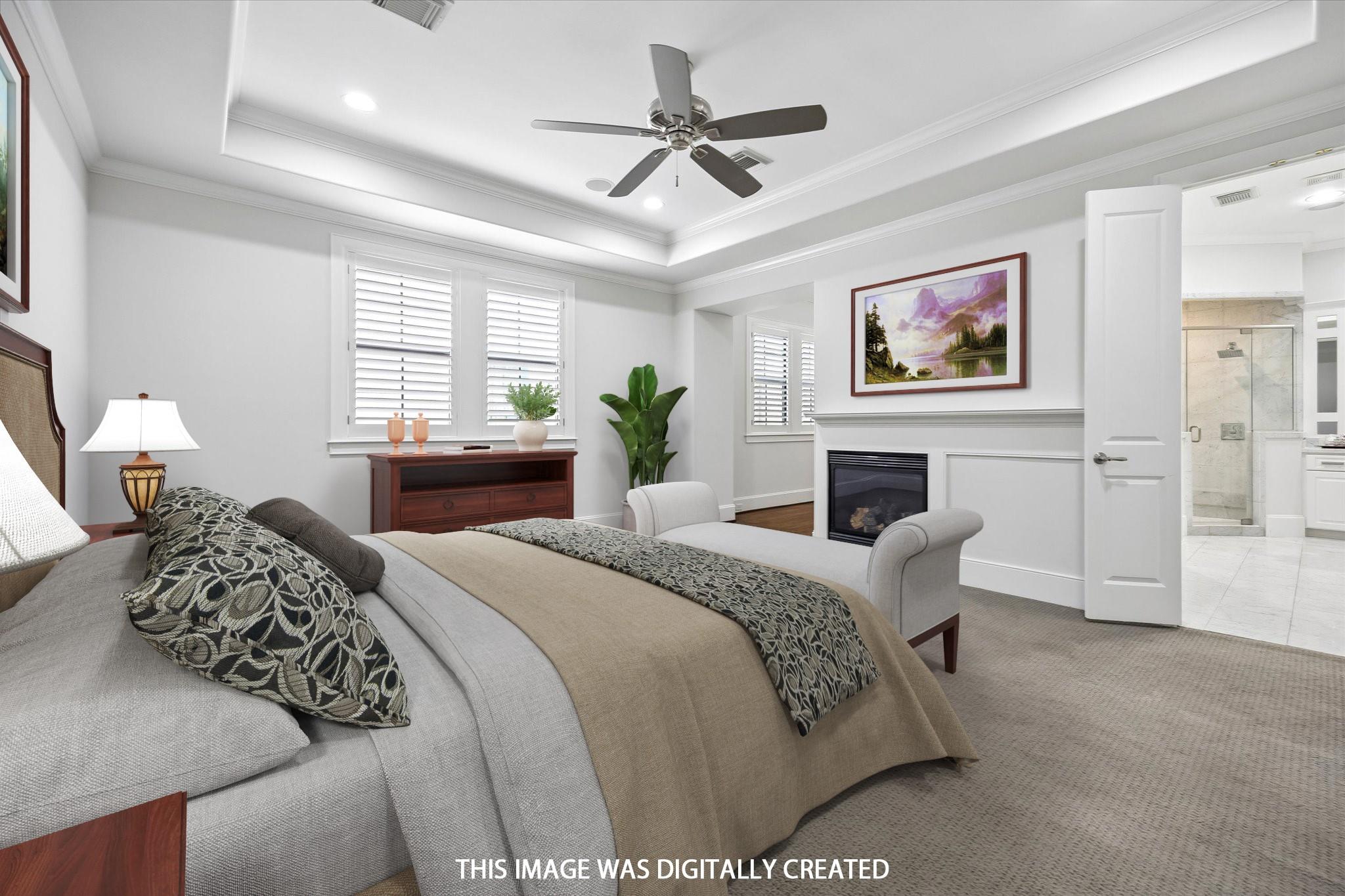 2215 Nantucket Drive C Property Photo 12