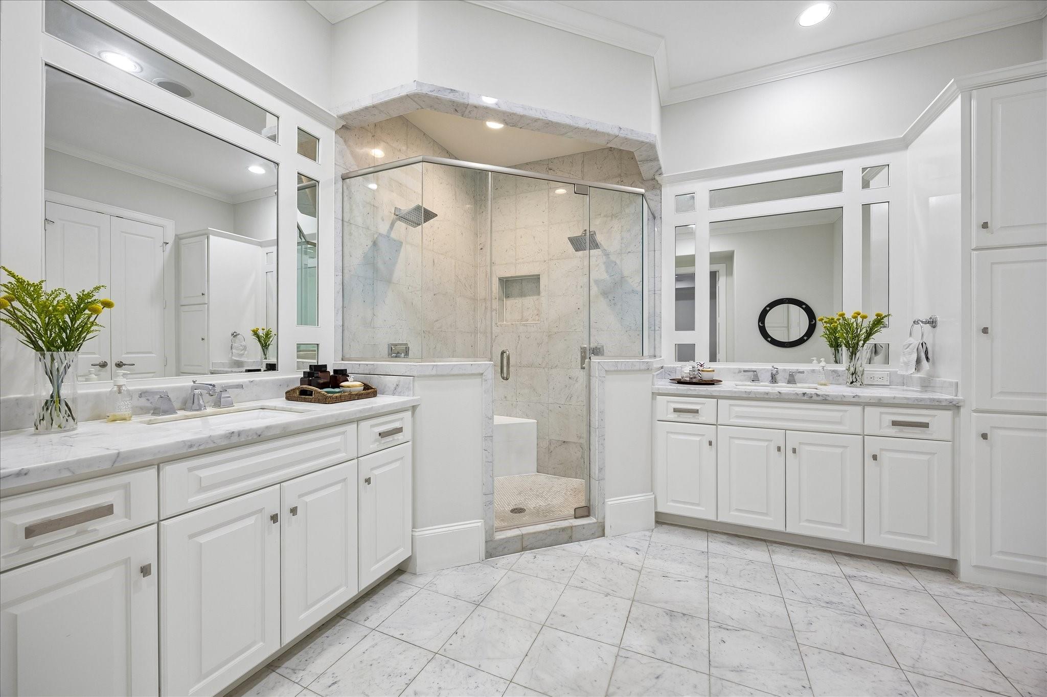 2215 Nantucket Drive C Property Photo 14