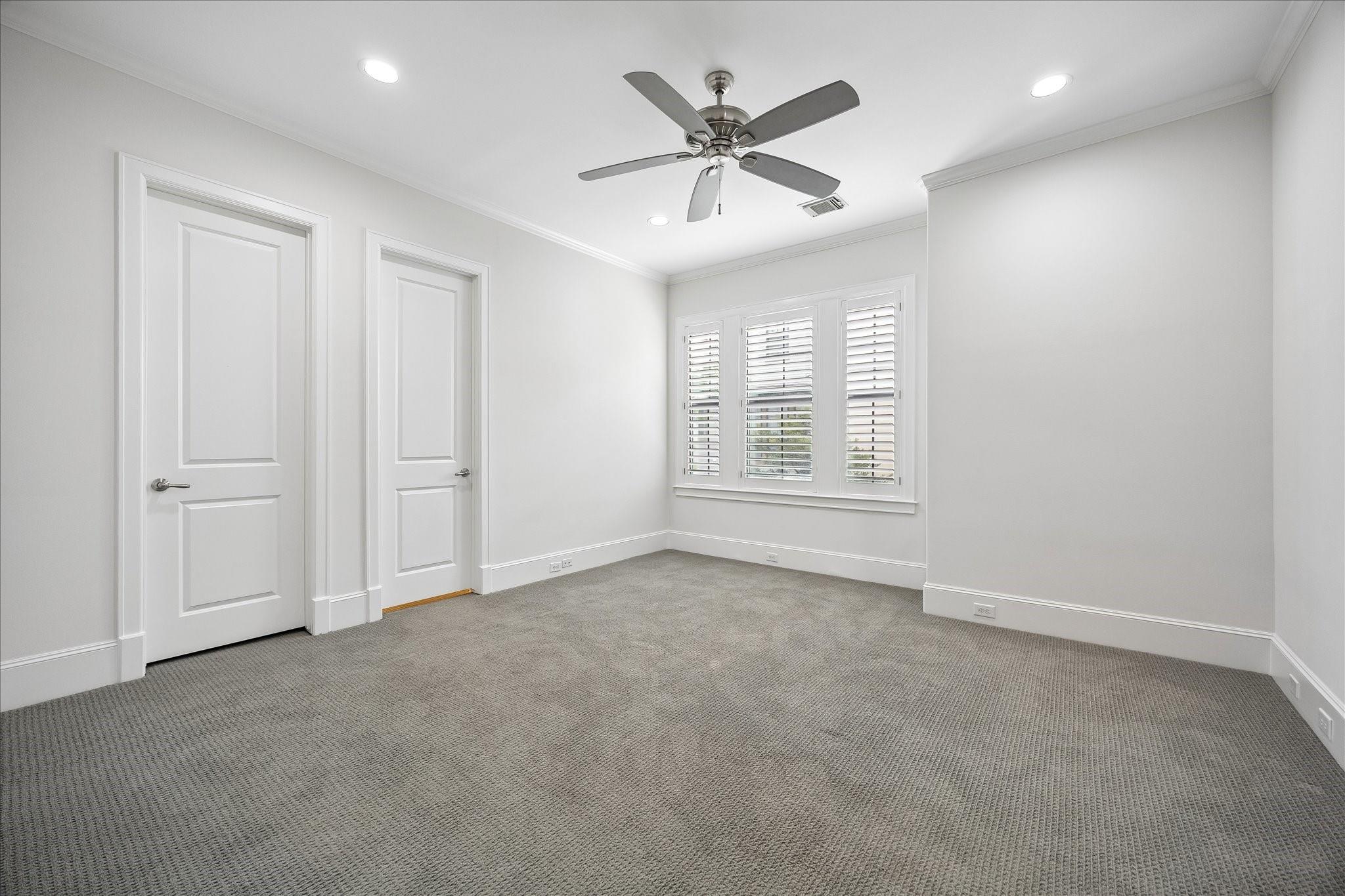 2215 Nantucket Drive C Property Photo 18