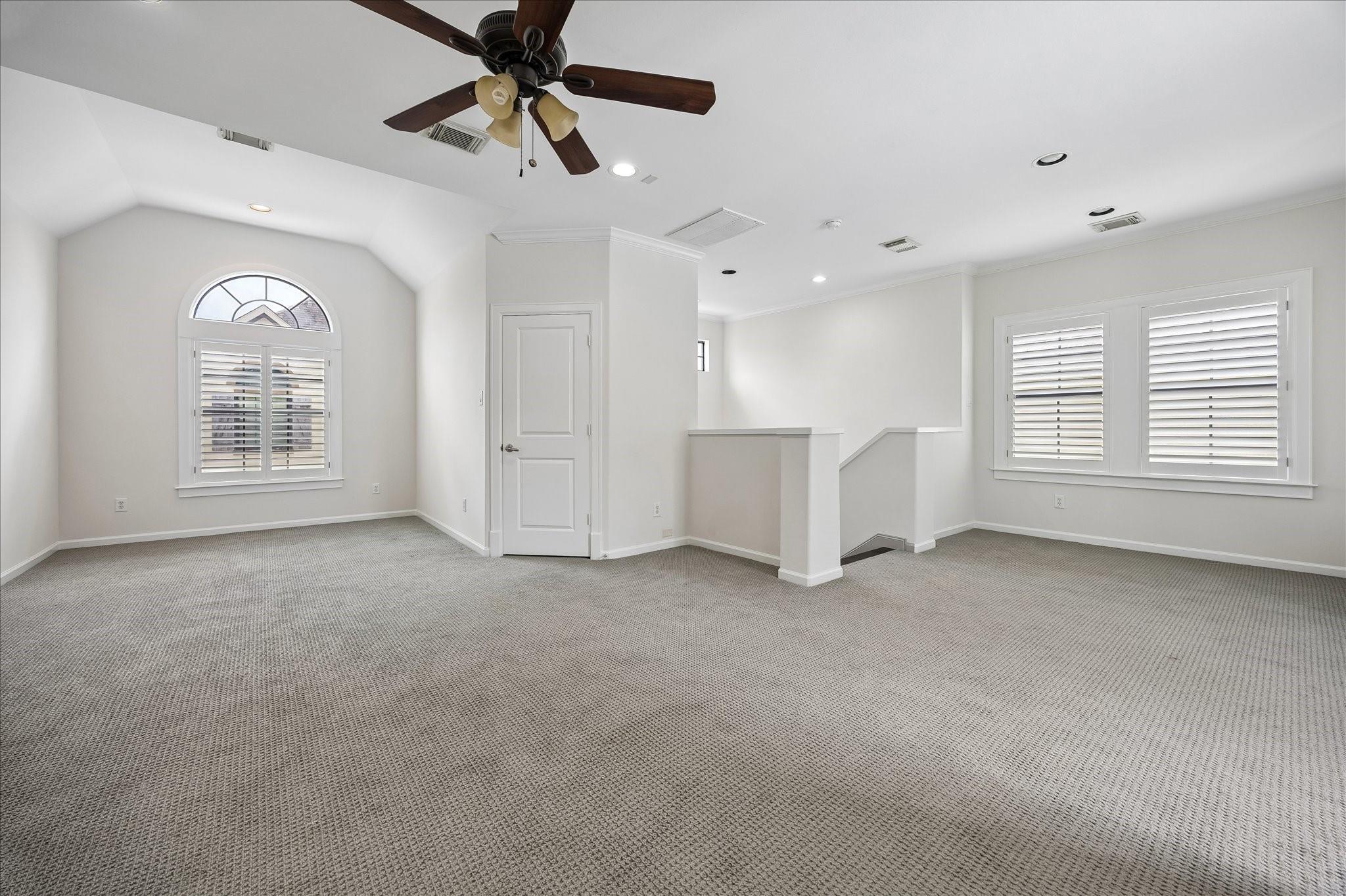 2215 Nantucket Drive C Property Photo 22