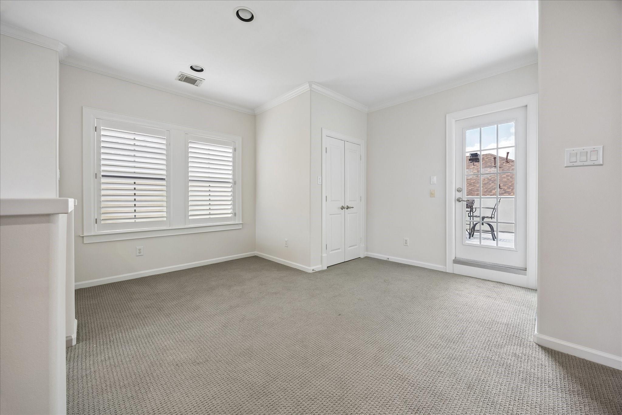 2215 Nantucket Drive C Property Photo 23
