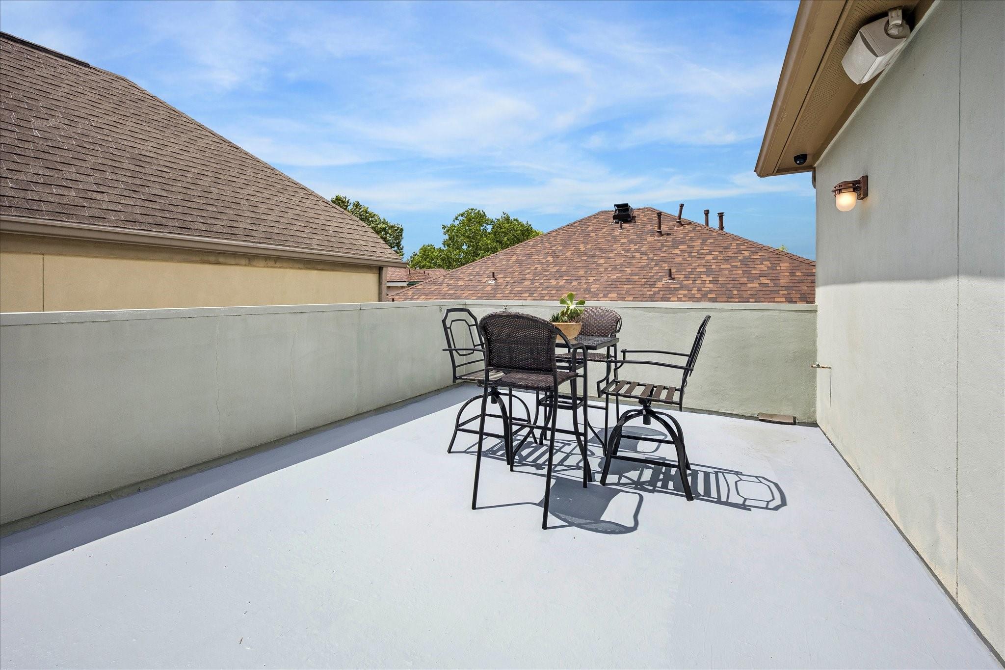 2215 Nantucket Drive C Property Photo 26