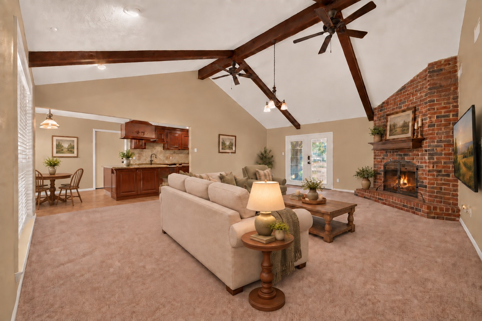 8 Riverwood Lane Property Photo 6