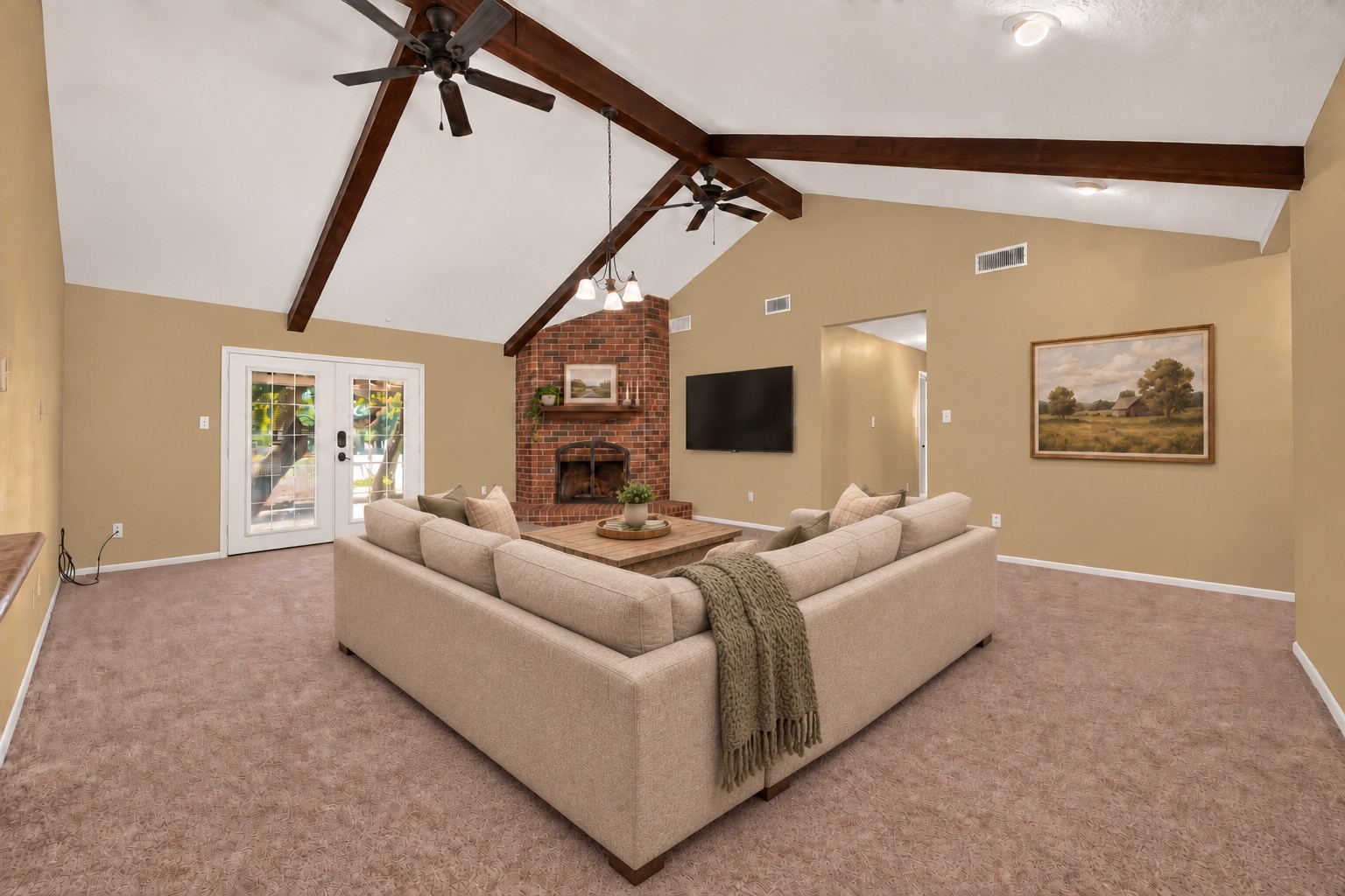 8 Riverwood Lane Property Photo 8