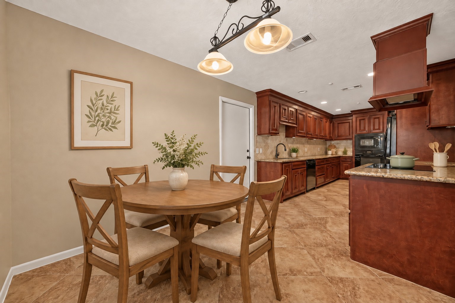 8 Riverwood Lane Property Photo 13