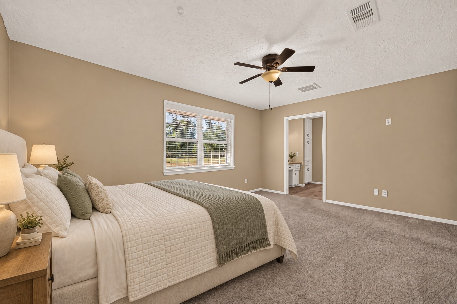8 Riverwood Lane Property Photo 16