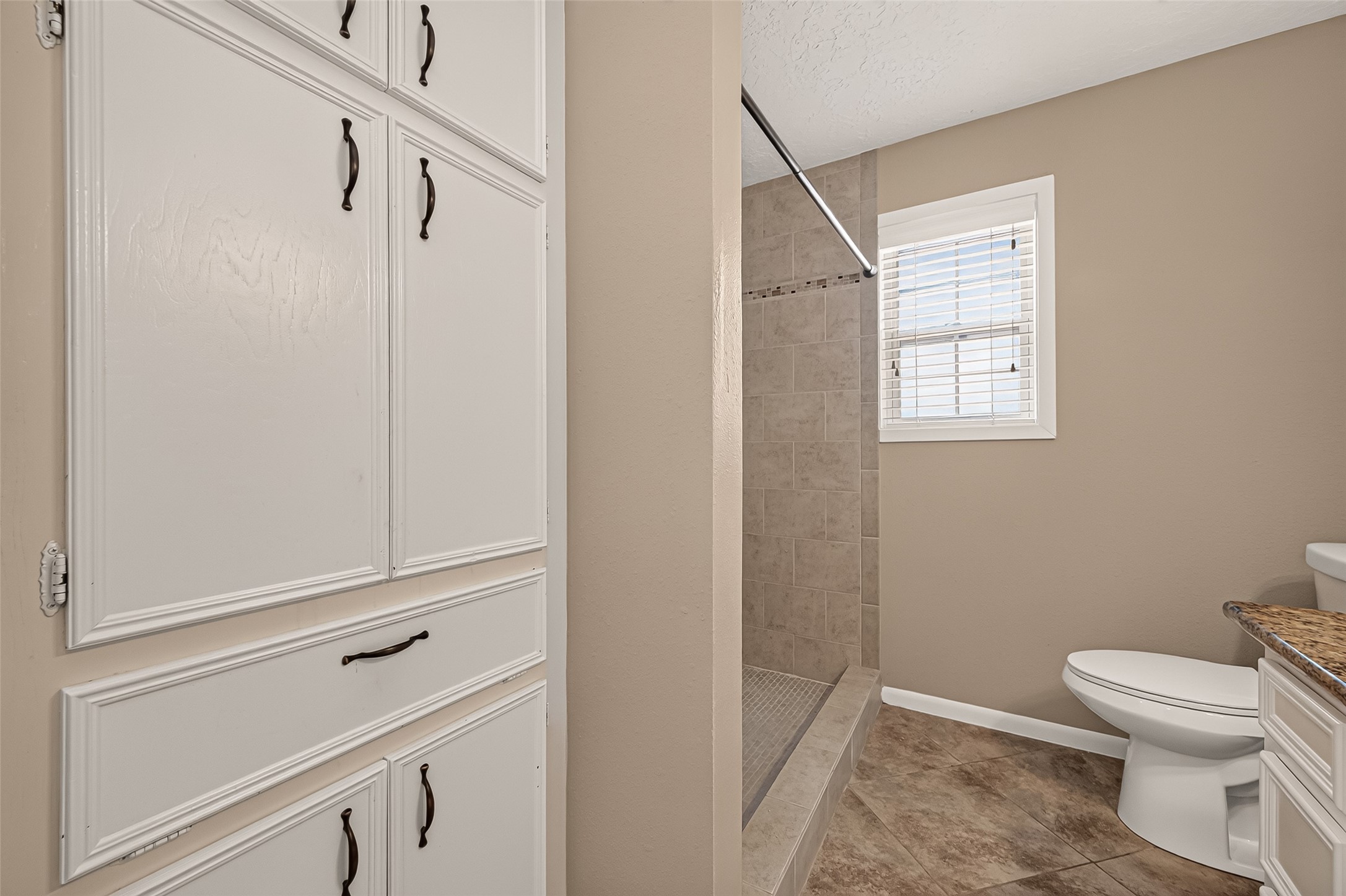 8 Riverwood Lane Property Photo 20