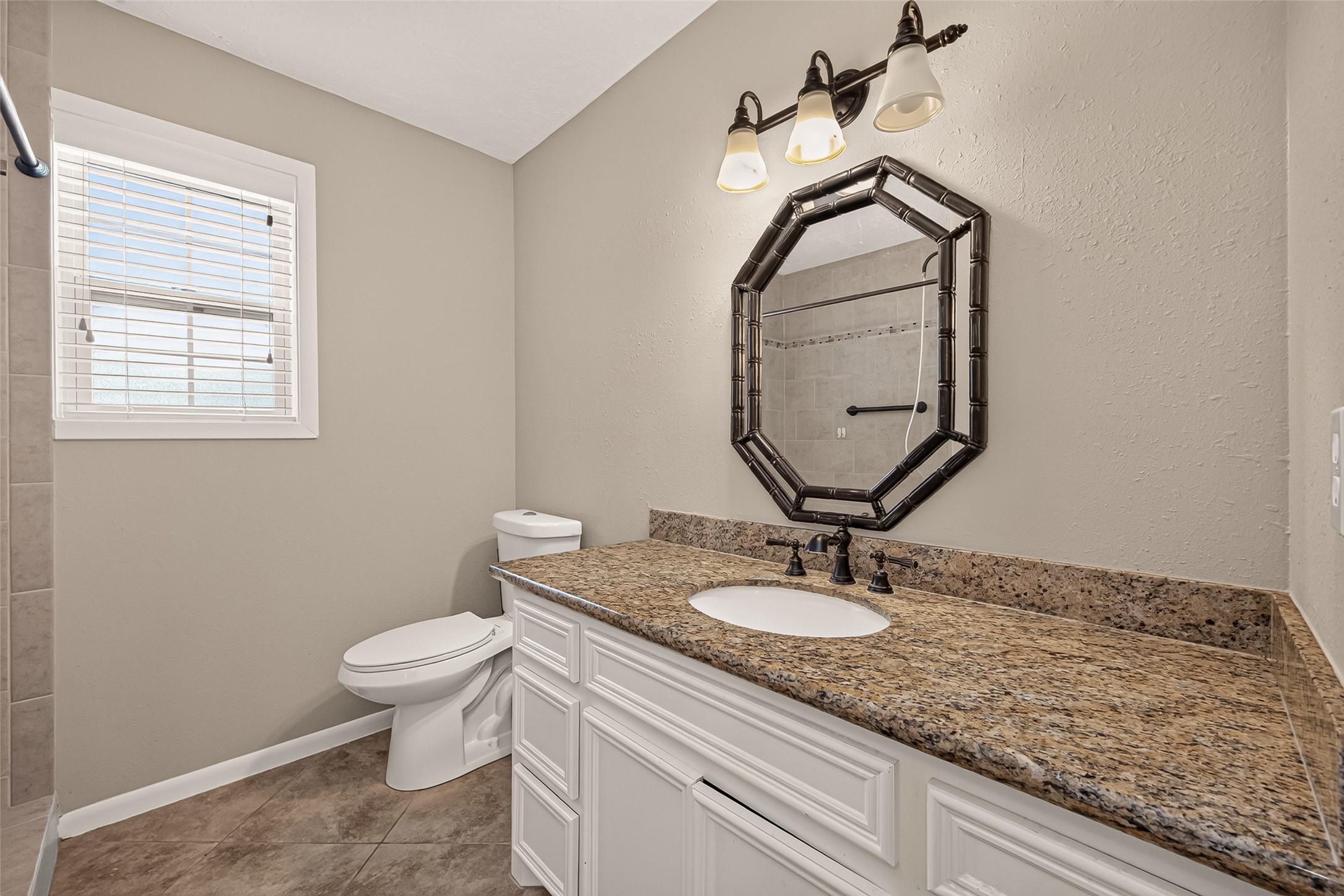 8 Riverwood Lane Property Photo 21