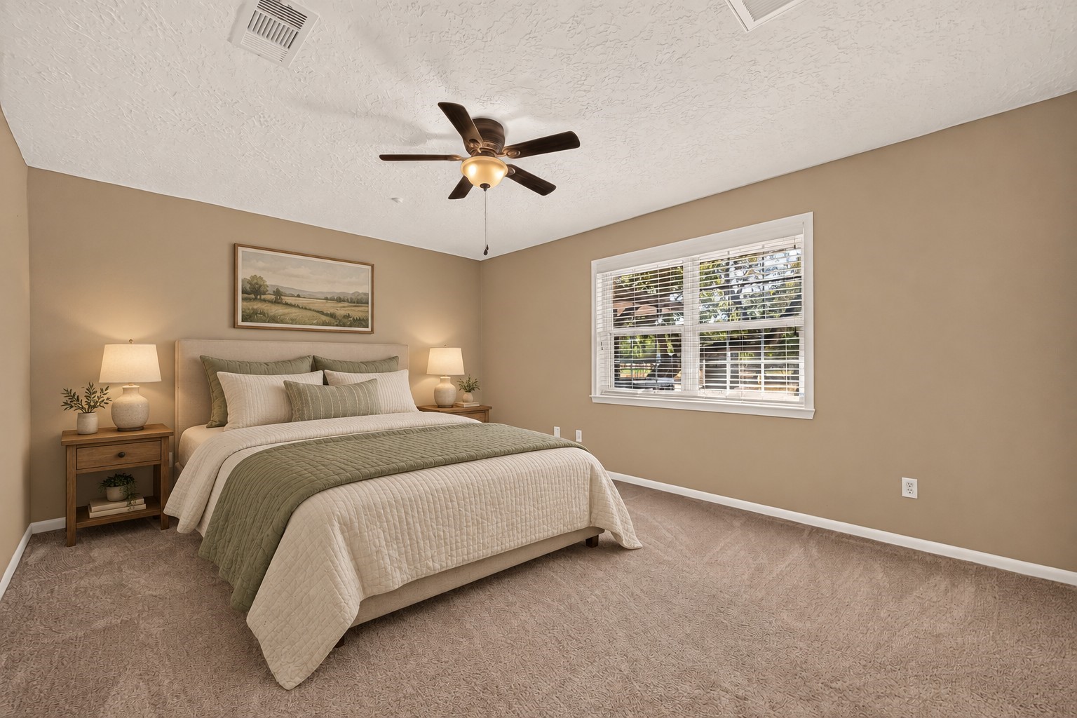 8 Riverwood Lane Property Photo 23
