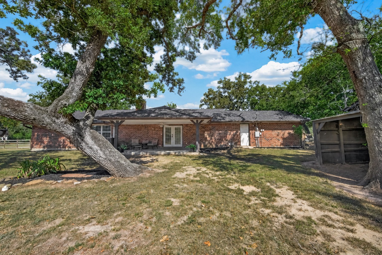8 Riverwood Lane Property Photo 30