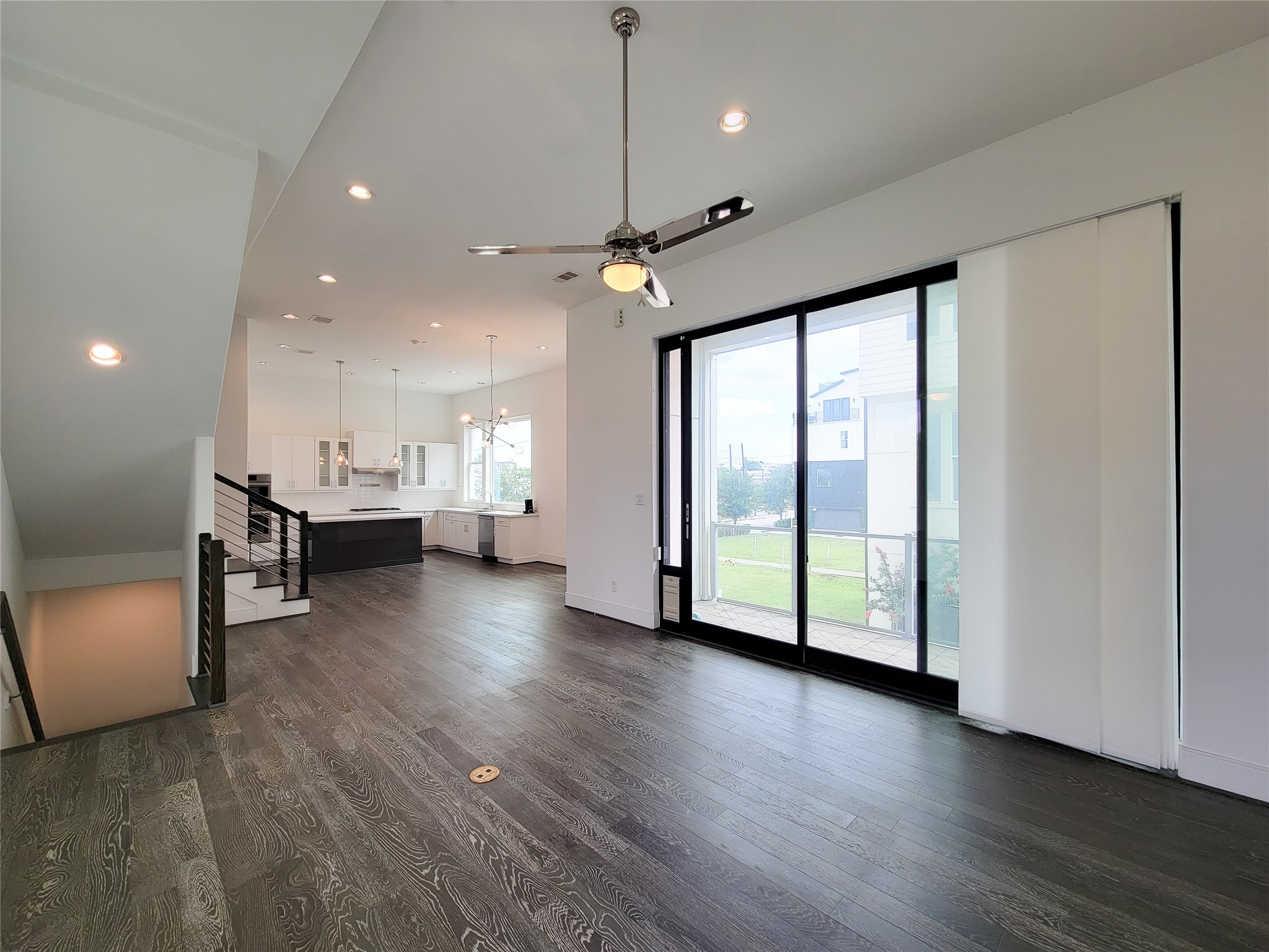 9 N St Charles Street B Property Photo 11