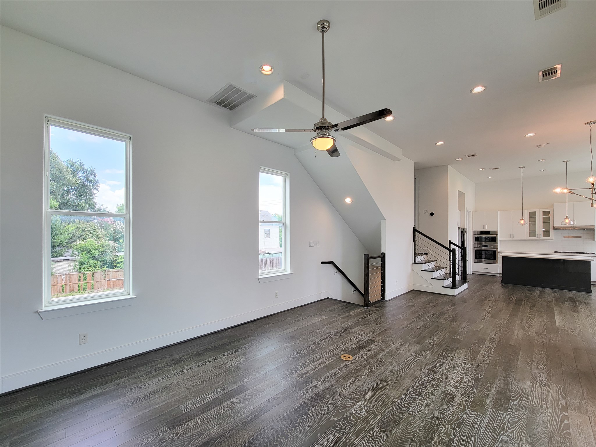 9 N St Charles Street B Property Photo 12