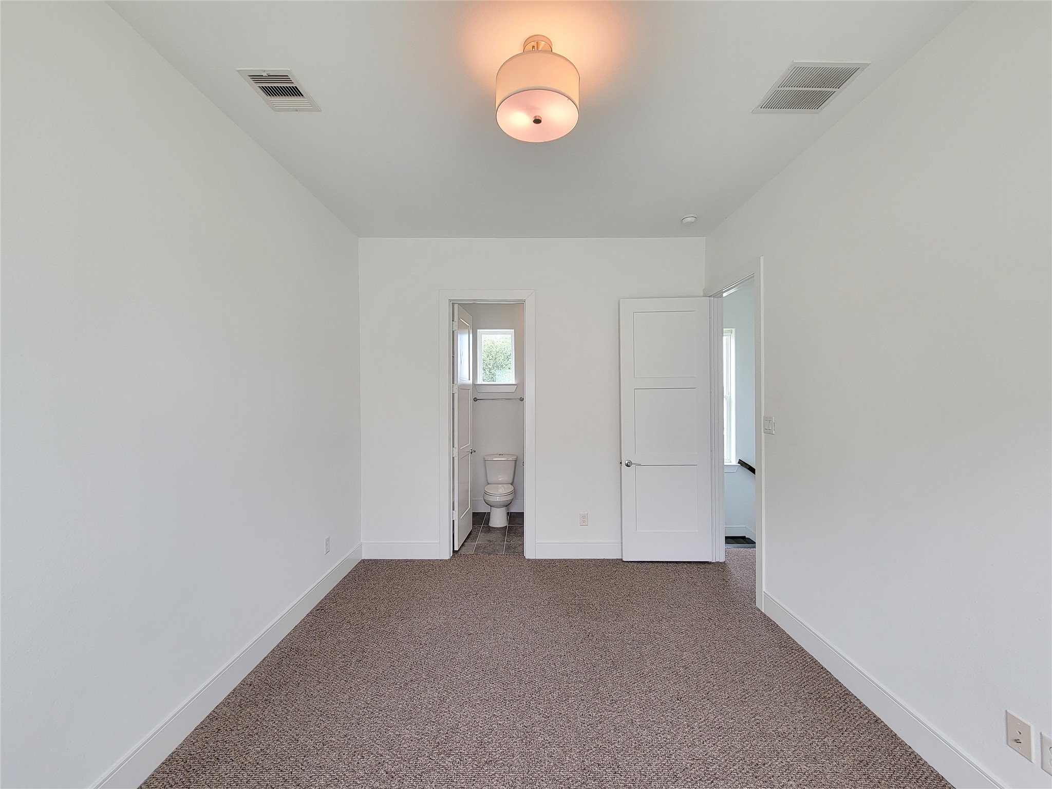 9 N St Charles Street B Property Photo 22