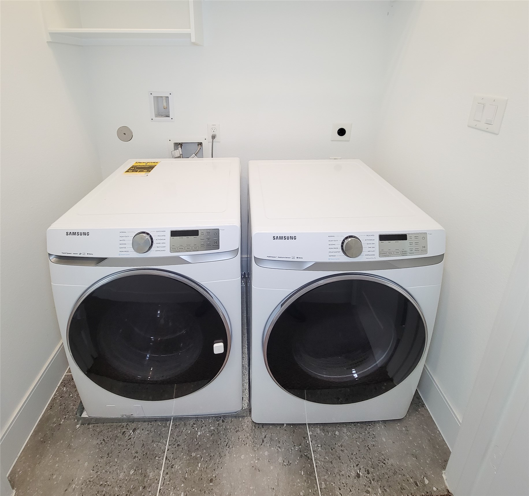 9 N St Charles Street B Property Photo 30