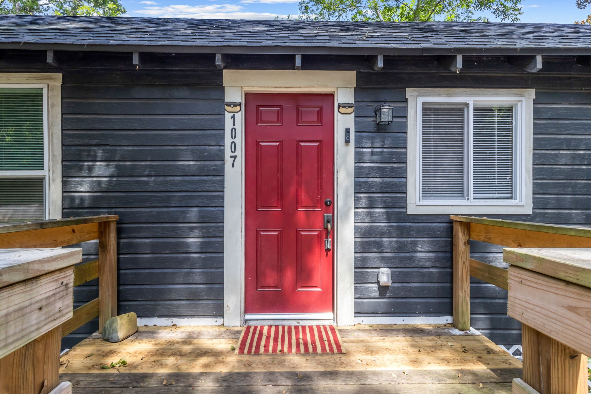 1007 S Pecan Street Property Photo 5