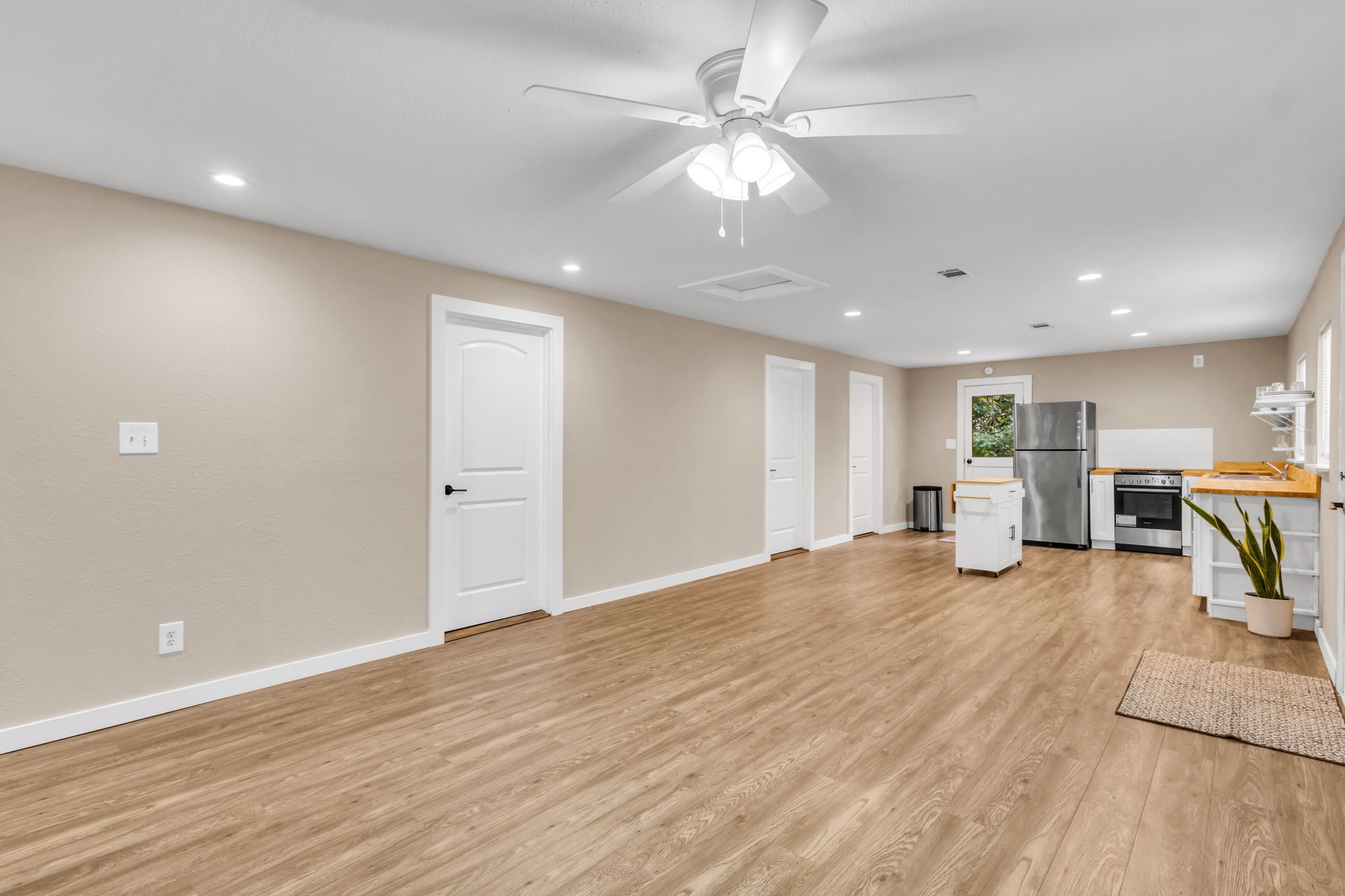 1007 S Pecan Street Property Photo 15