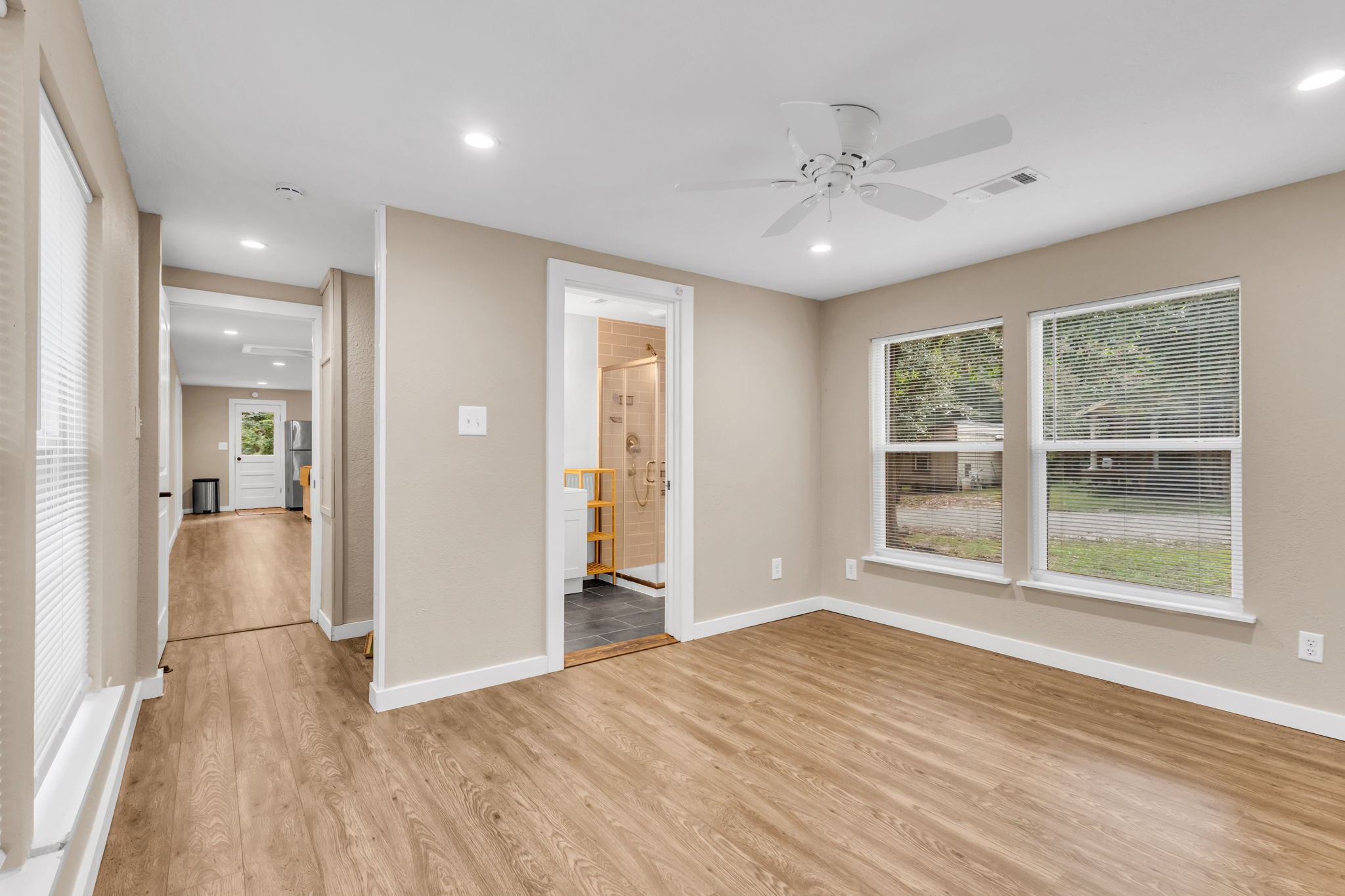 1007 S Pecan Street Property Photo 17