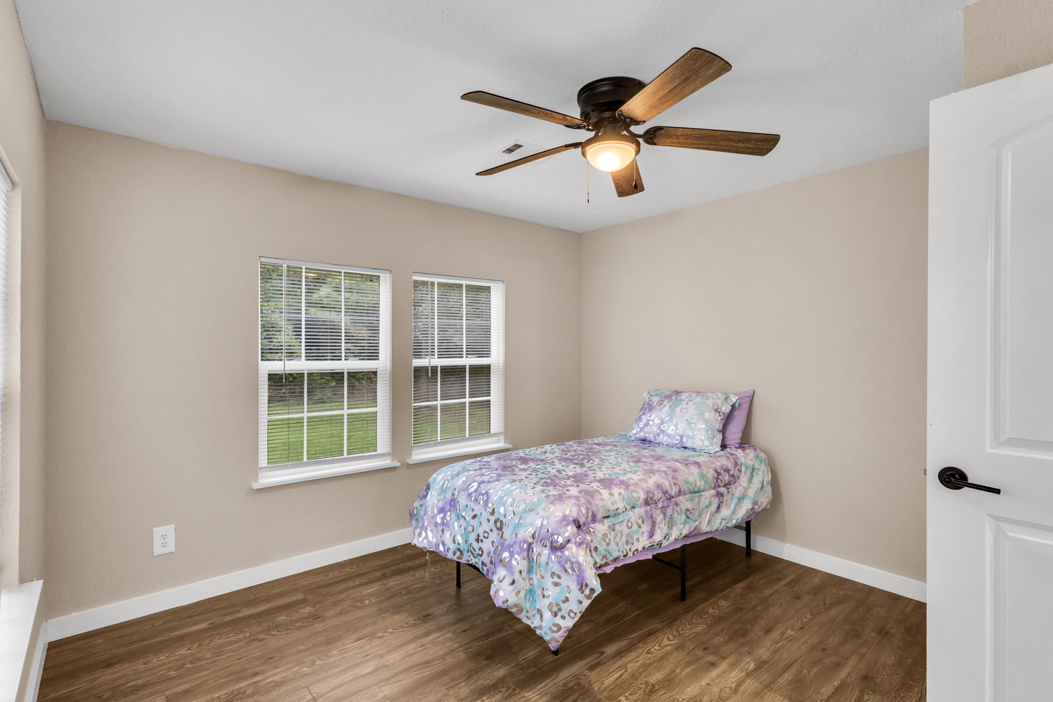 1007 S Pecan Street Property Photo 19