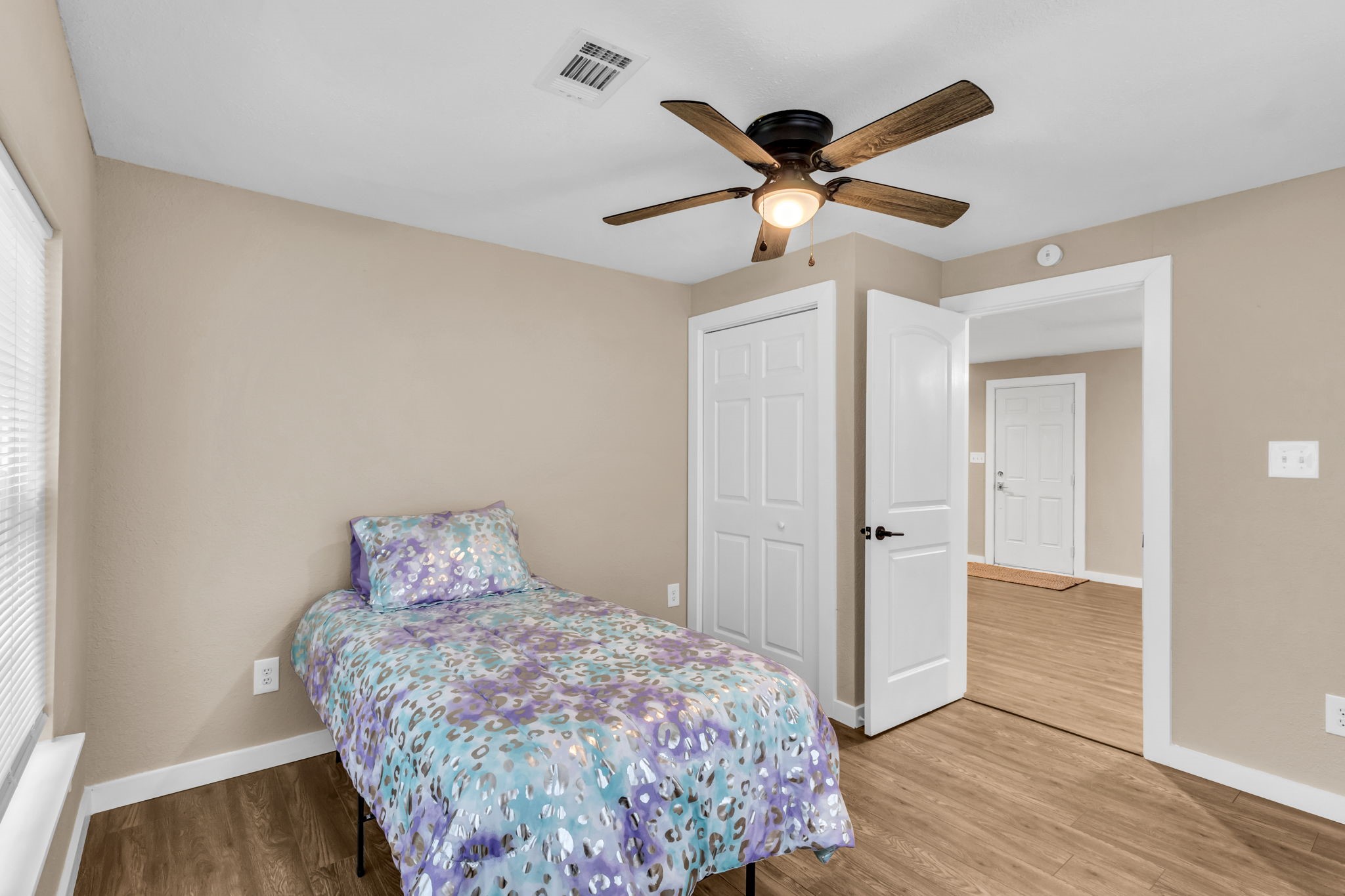 1007 S Pecan Street Property Photo 20