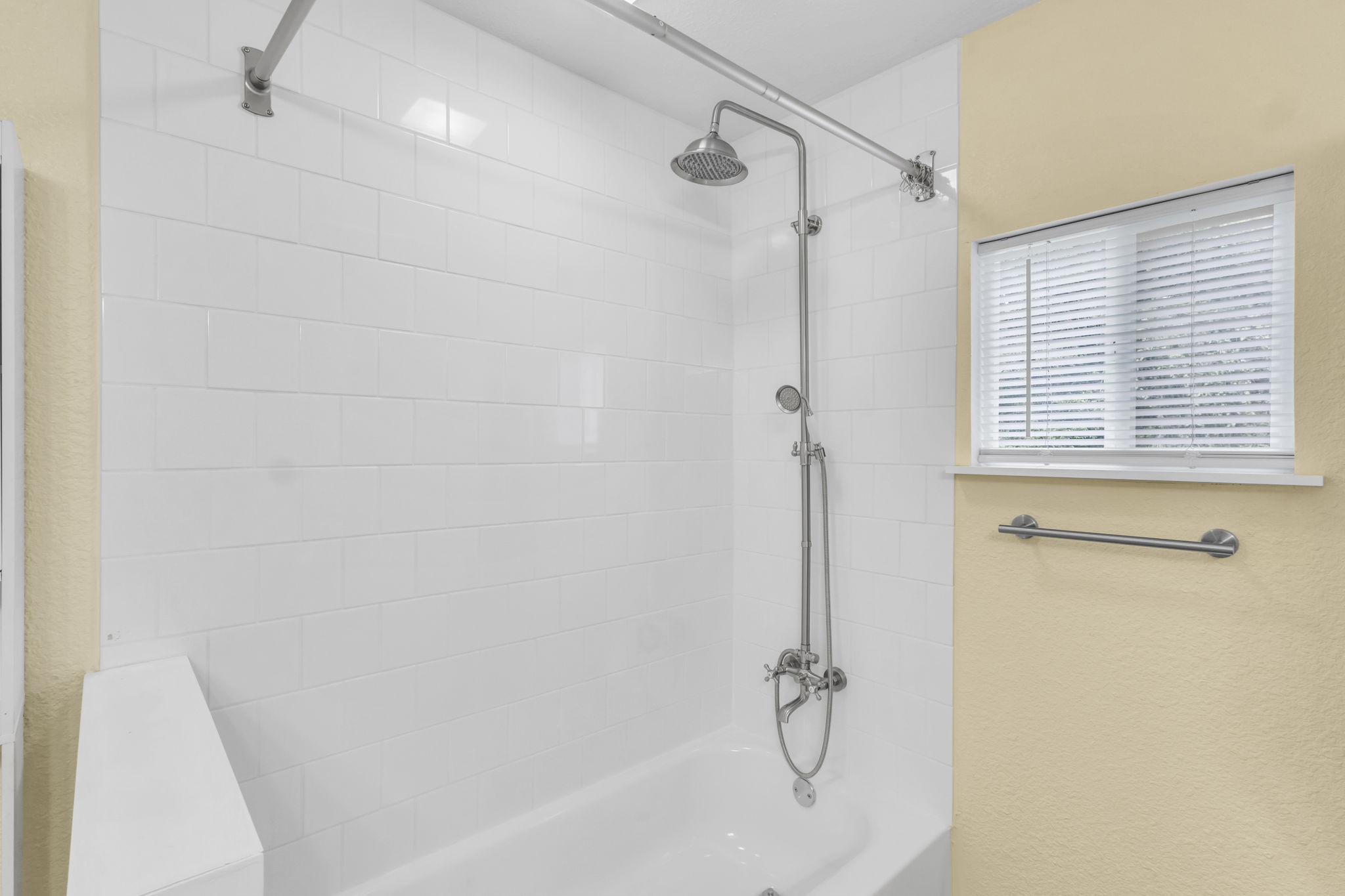 1007 S Pecan Street Property Photo 23