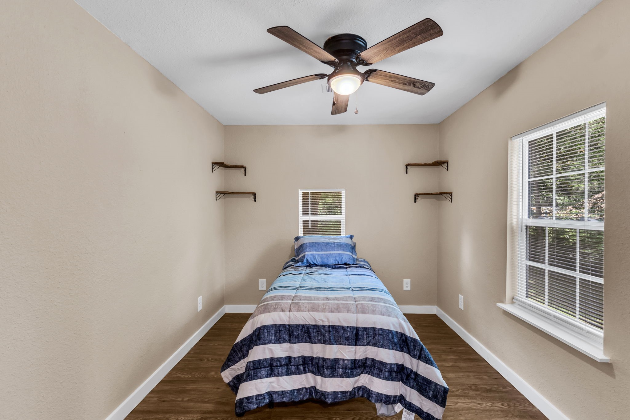 1007 S Pecan Street Property Photo 25