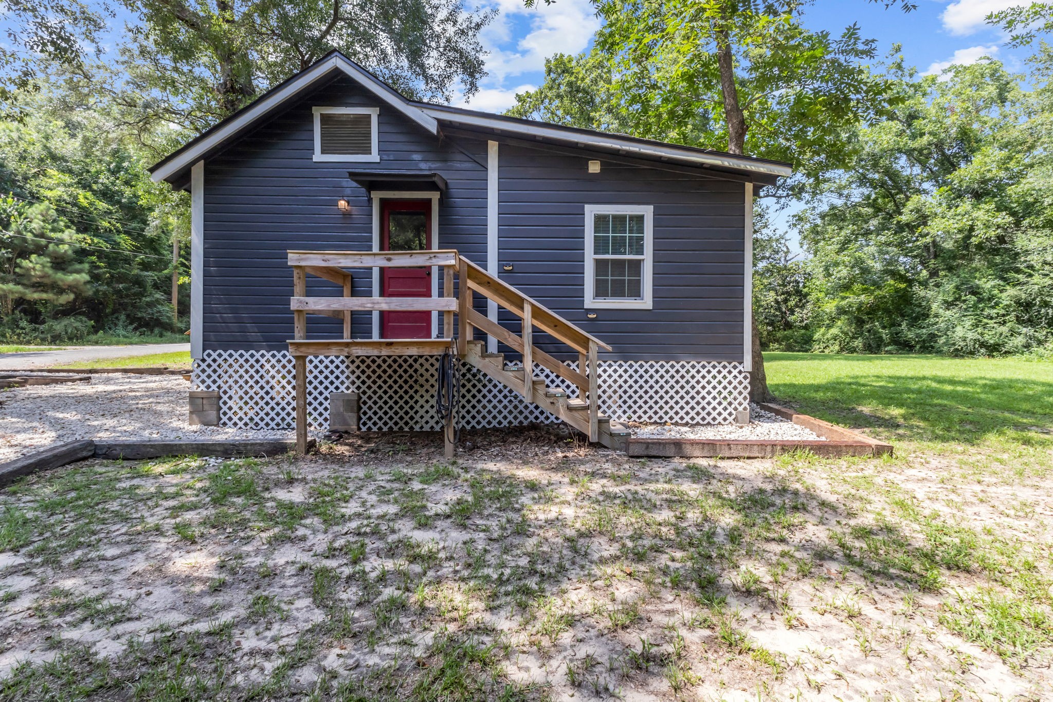 1007 S Pecan Street Property Photo 26