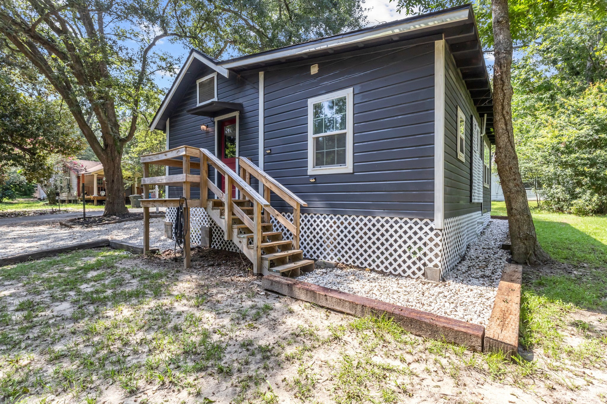 1007 S Pecan Street Property Photo 27