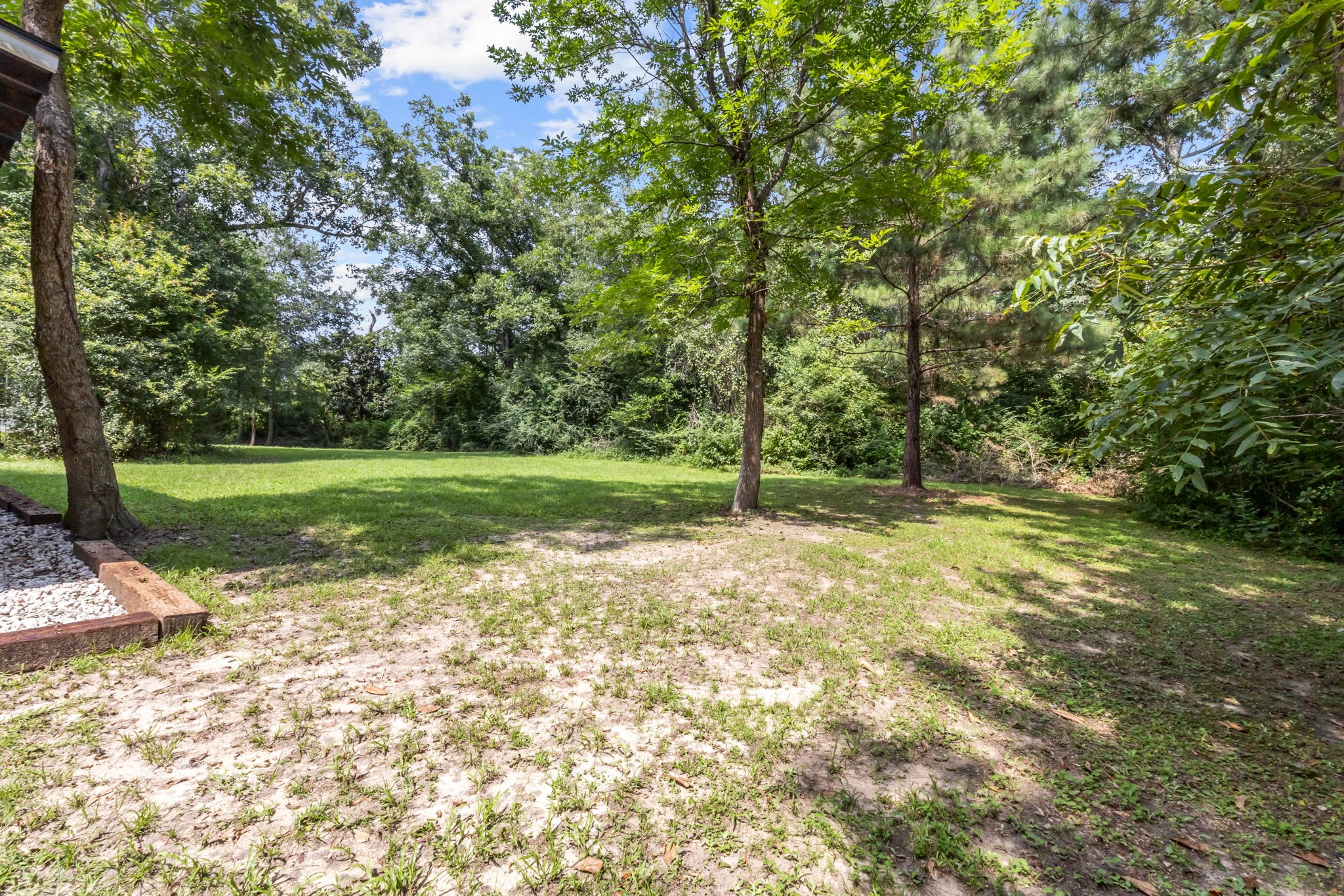 1007 S Pecan Street Property Photo 28