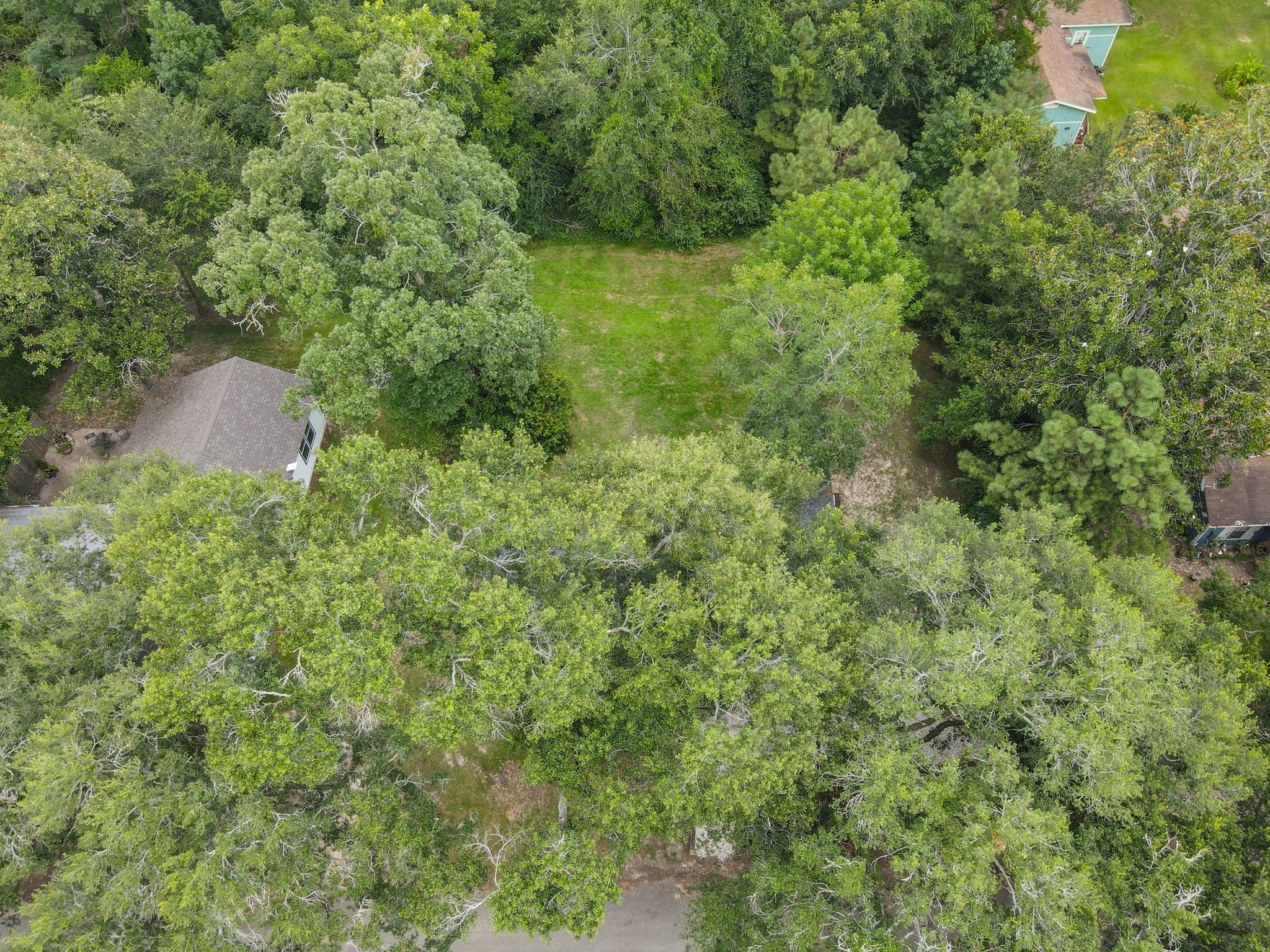 1007 S Pecan Street Property Photo 29