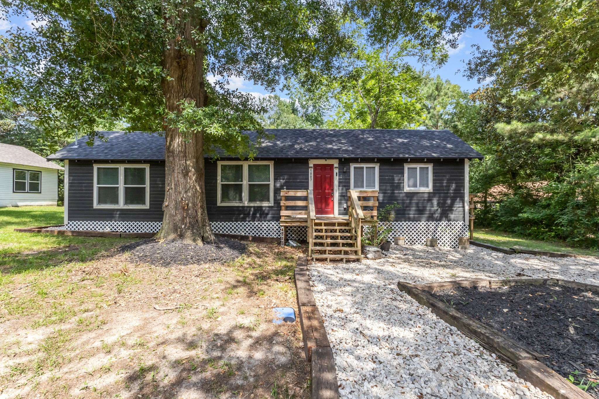 1007 S Pecan Street Property Photo 30