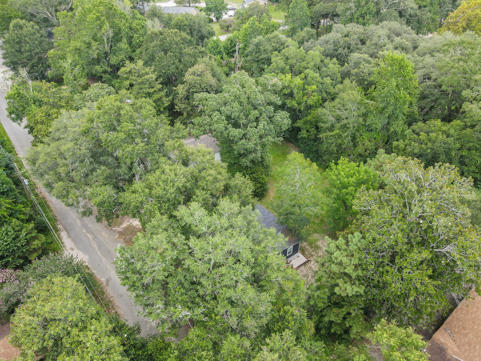 1007 S Pecan Street Property Photo 33