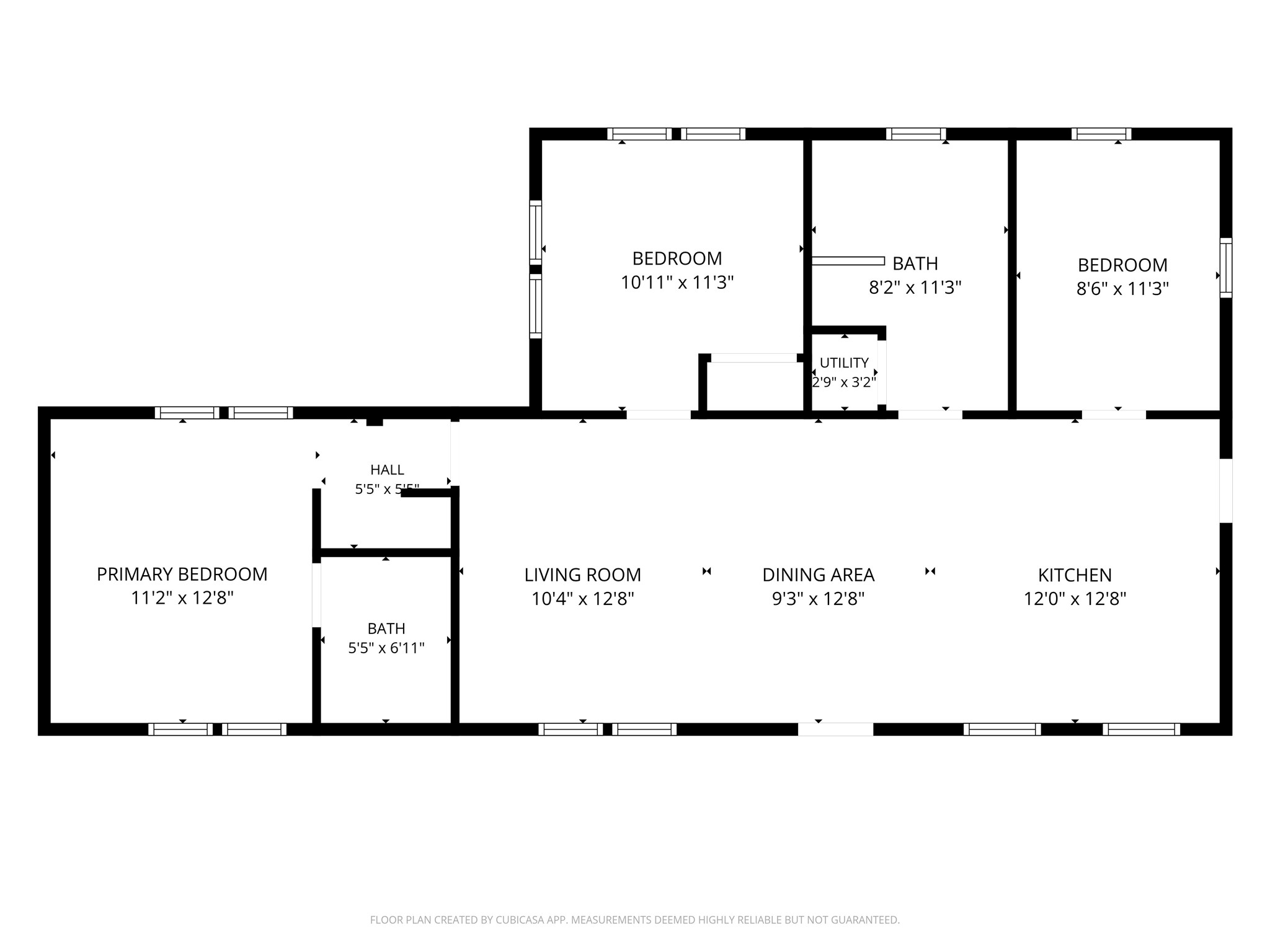 1007 S Pecan Street Property Photo 35