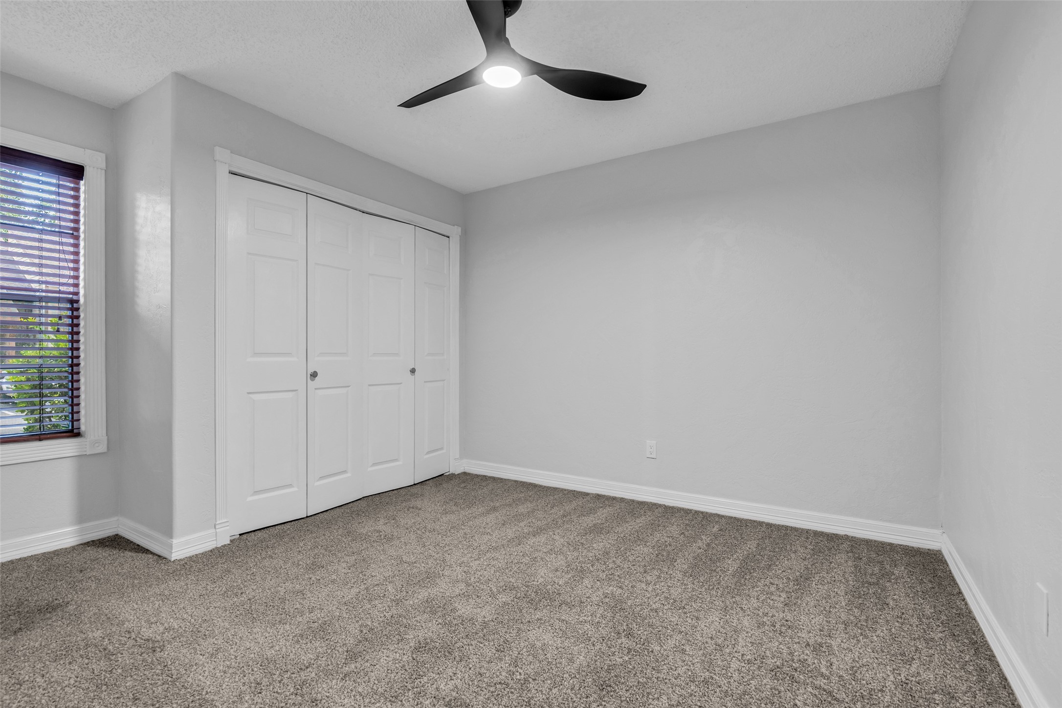 12900 Walden Road 703g Property Photo 7