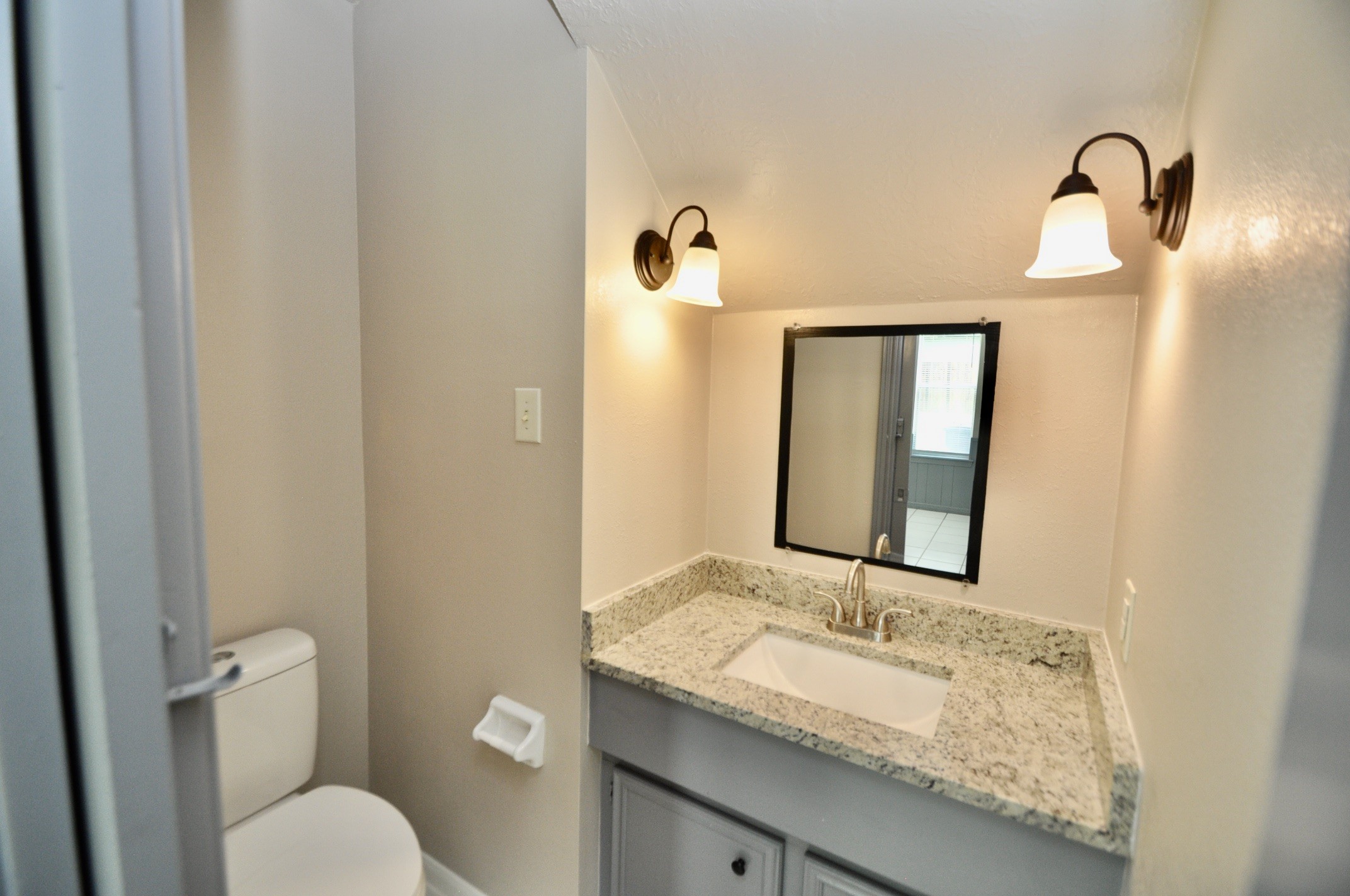 6822 La Puente Drive Property Photo 5
