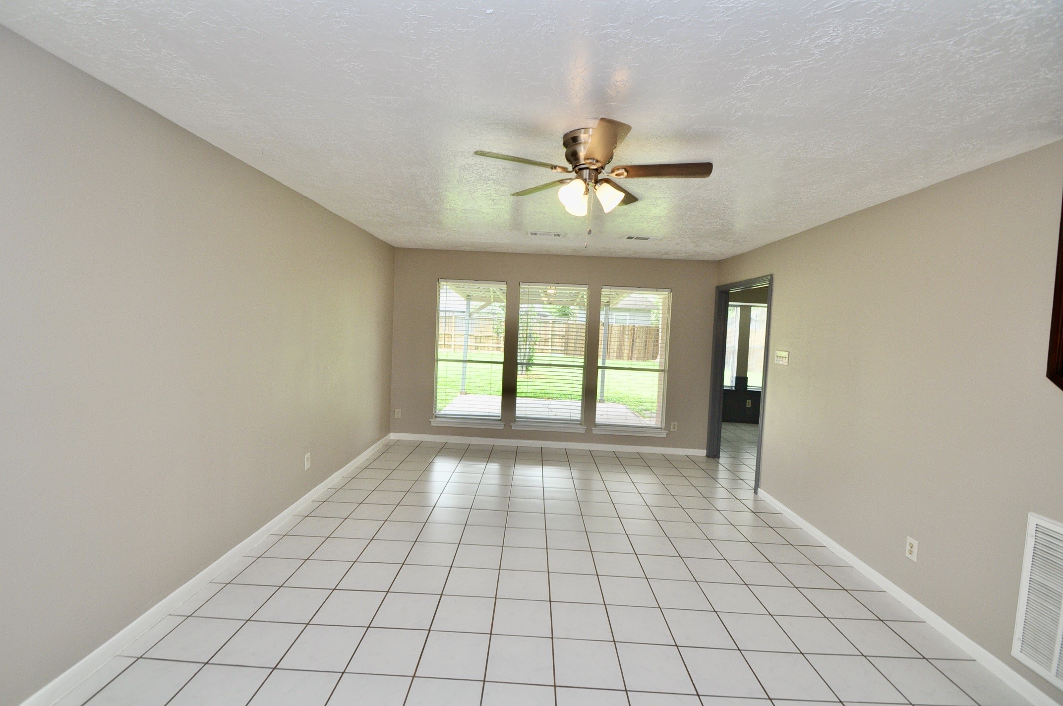 6822 La Puente Drive Property Photo 8