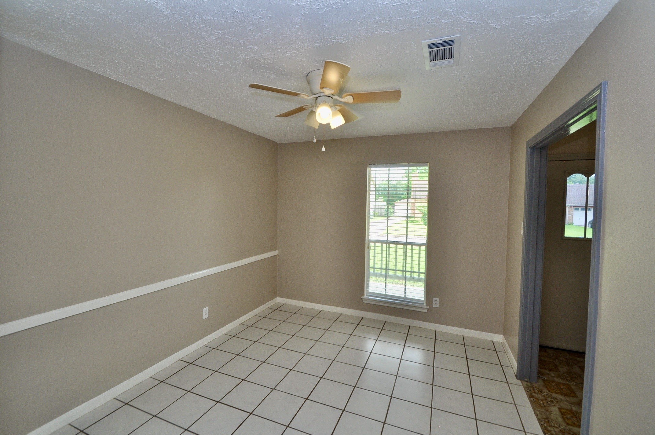 6822 La Puente Drive Property Photo 10