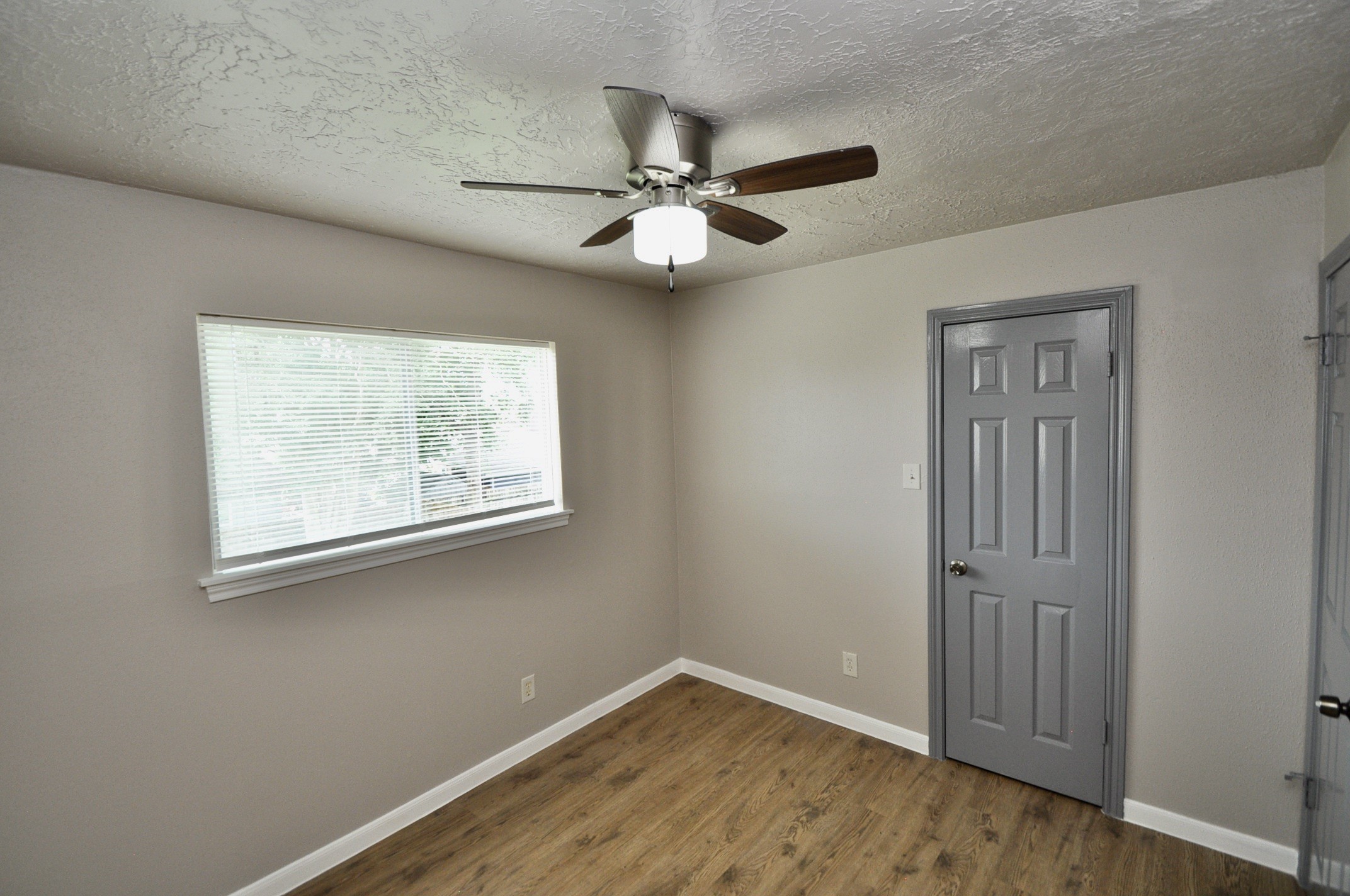 6822 La Puente Drive Property Photo 11