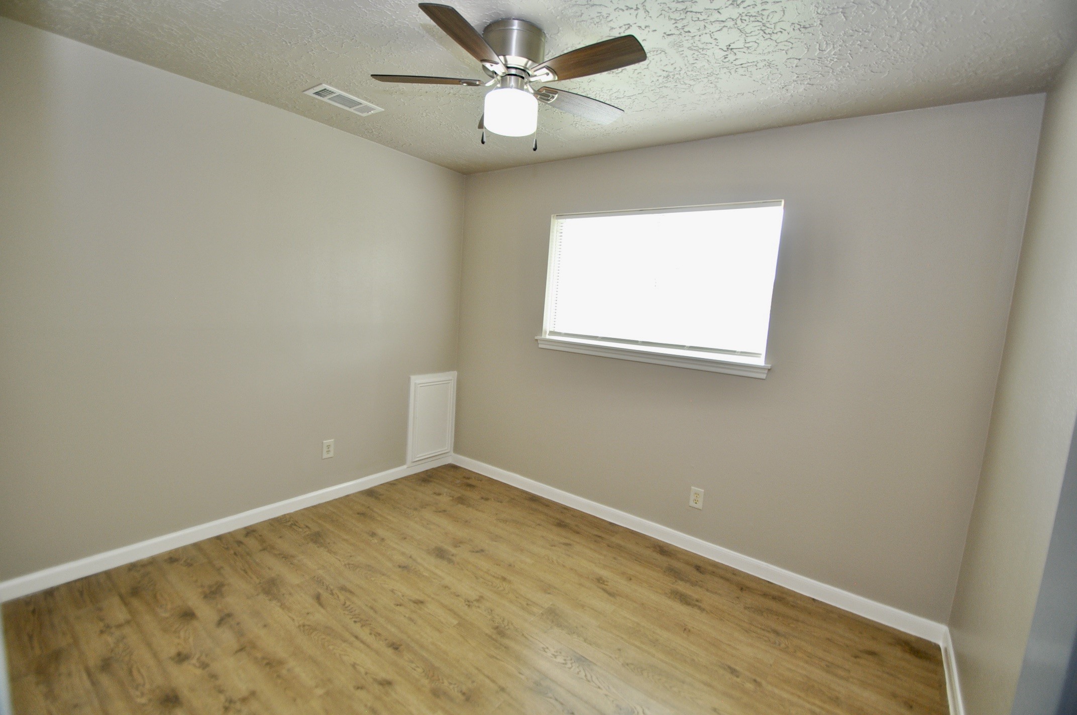 6822 La Puente Drive Property Photo 12